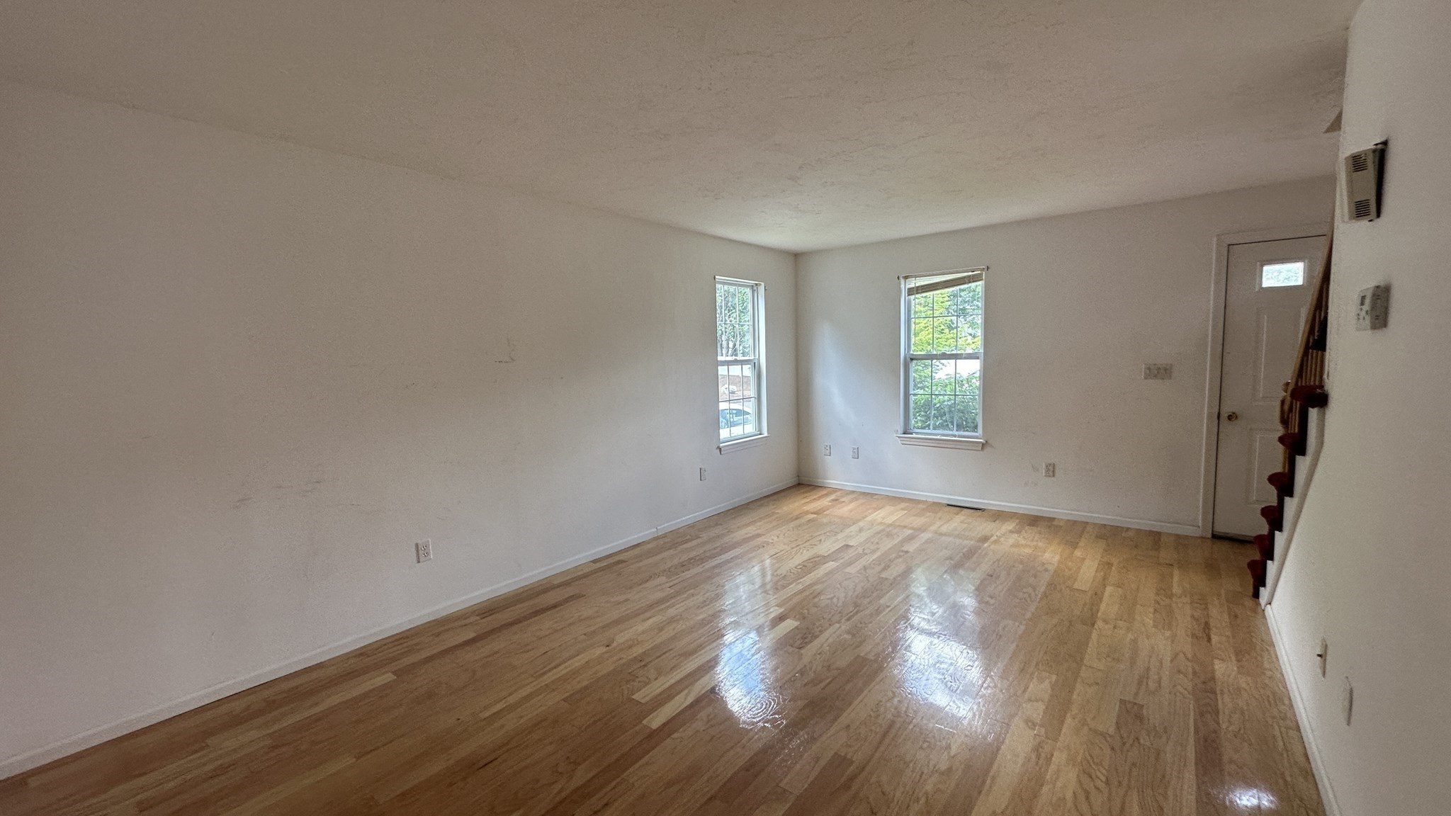 7 Tanners Path, Marlborough, MA 01752 - Image 8