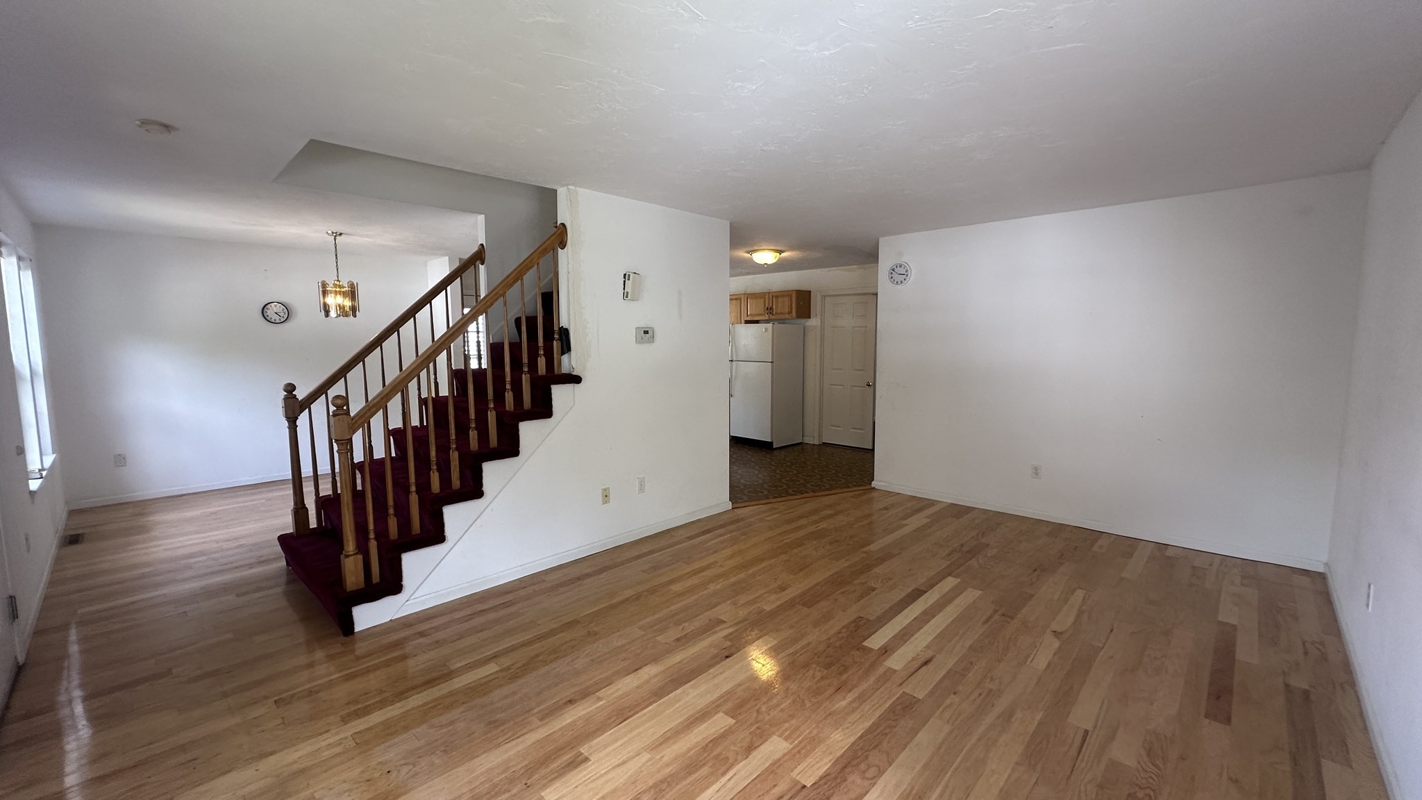 7 Tanners Path Unit 7, Middleboro, MA 01752 - Image 2