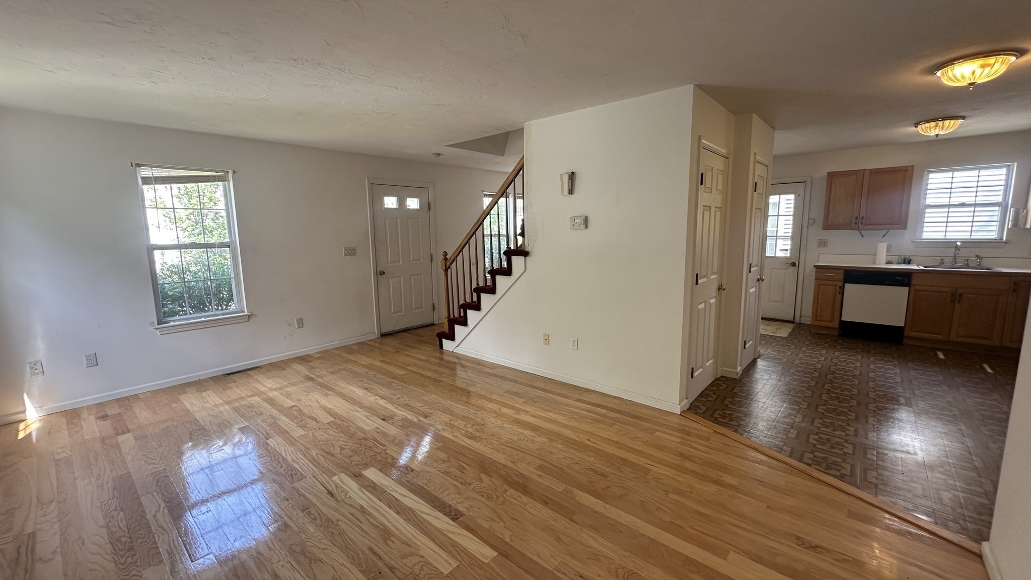 7 Tanners Path Unit 7, Middleboro, MA 01752 - Image 11