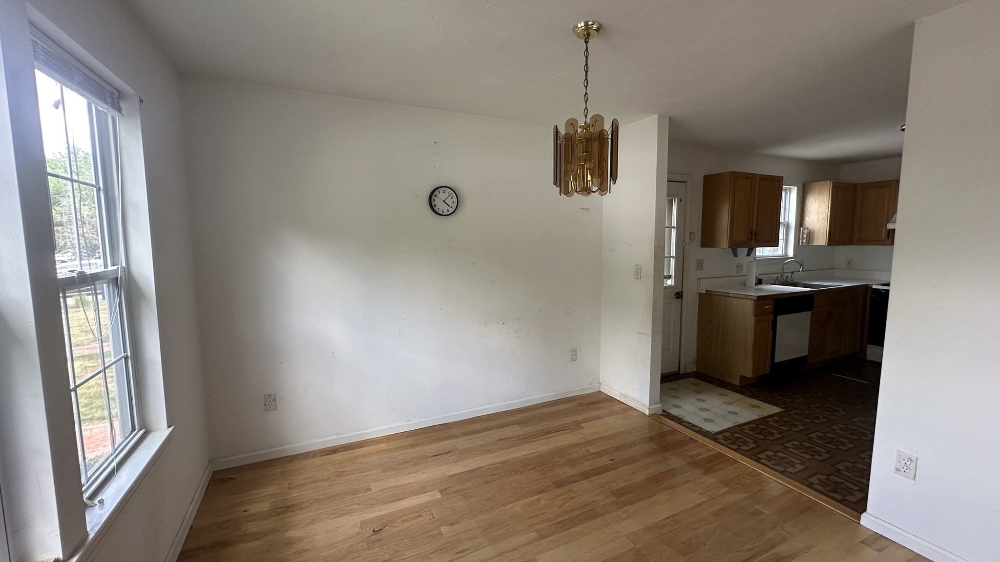 7 Tanners Path Unit 7, Middleboro, MA 01752 - Image 12