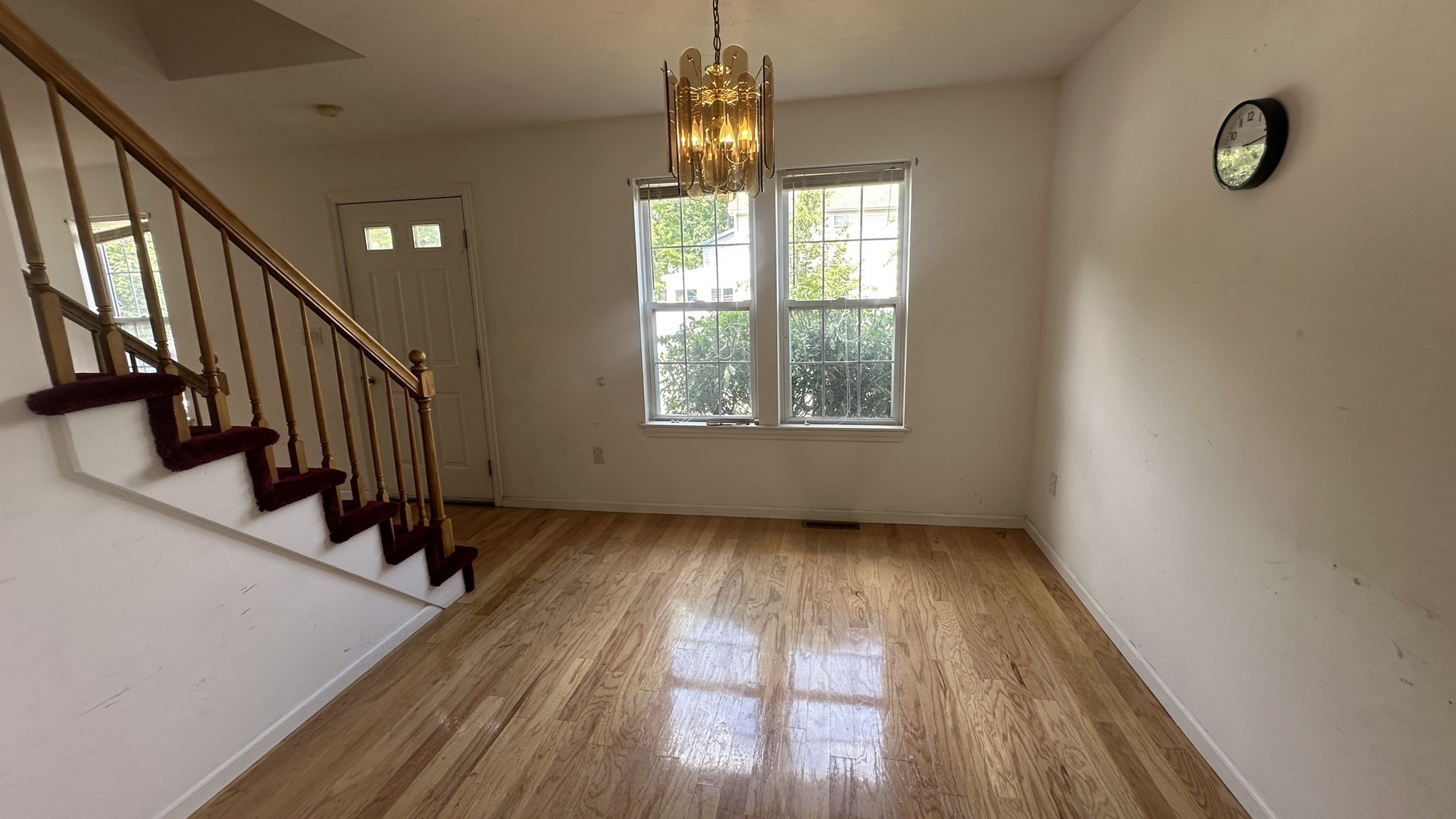 7 Tanners Path Unit 7, Middleboro, MA 01752 - Image 13