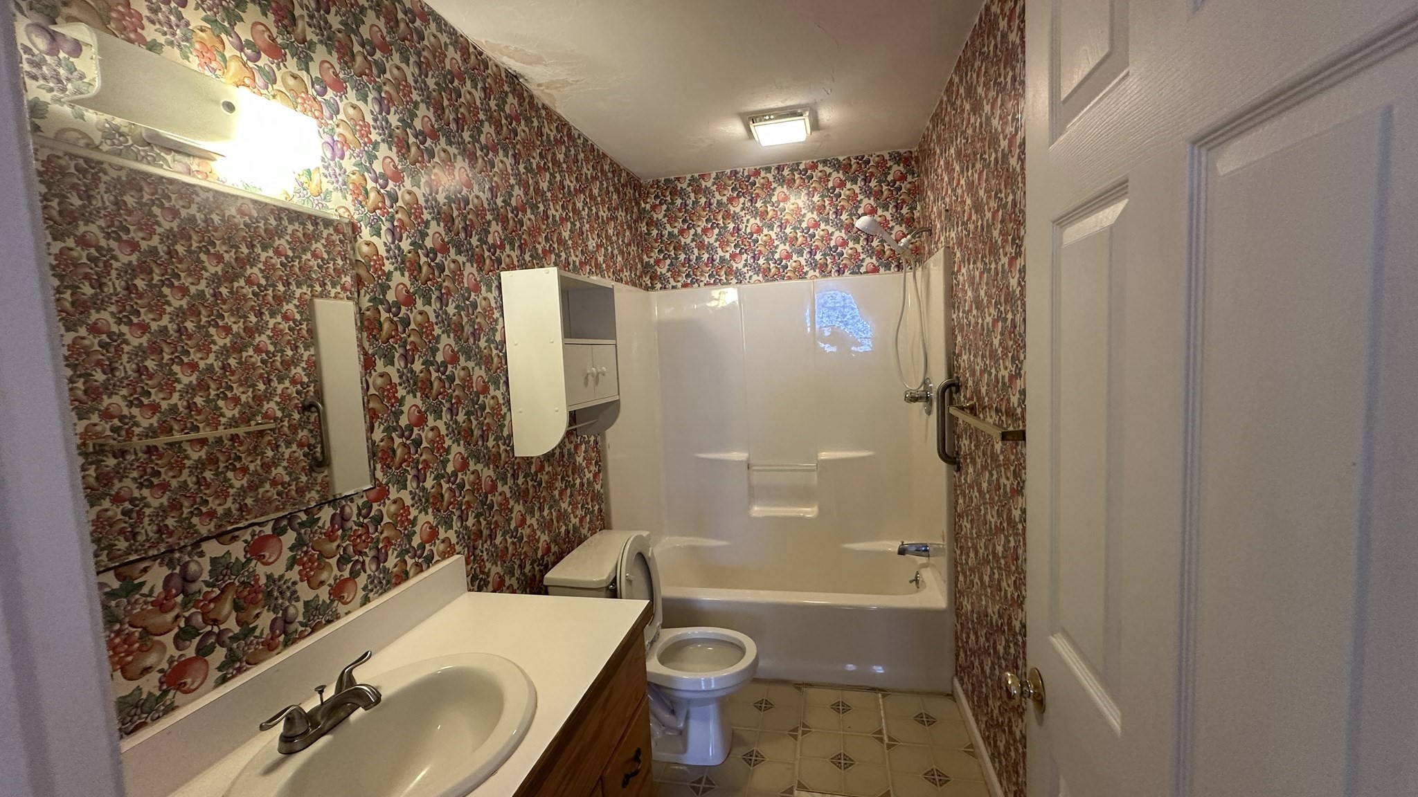 7 Tanners Path Unit 7, Middleboro, MA 01752 - Image 14