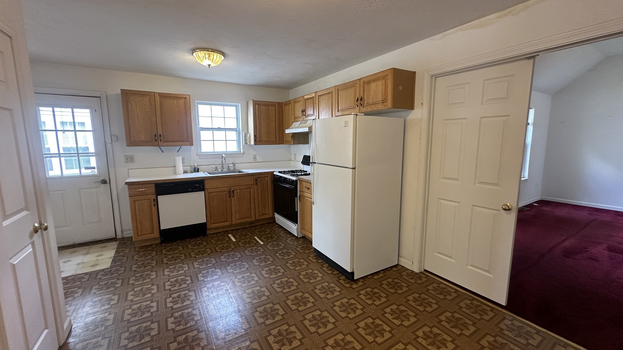7 Tanners Path Unit 7, Middleboro, MA 01752 - Image 15