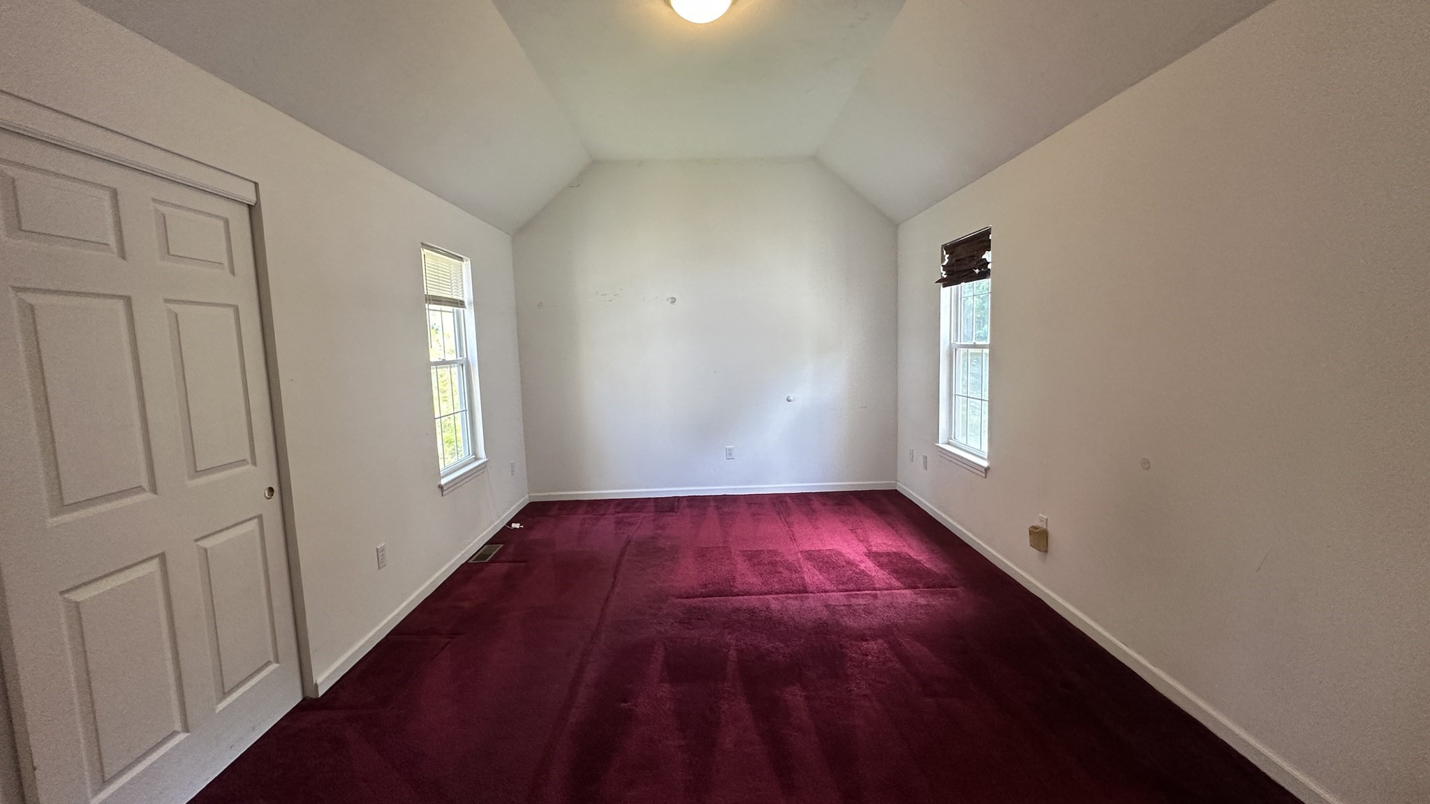 7 Tanners Path Unit 7, Middleboro, MA 01752 - Image 17