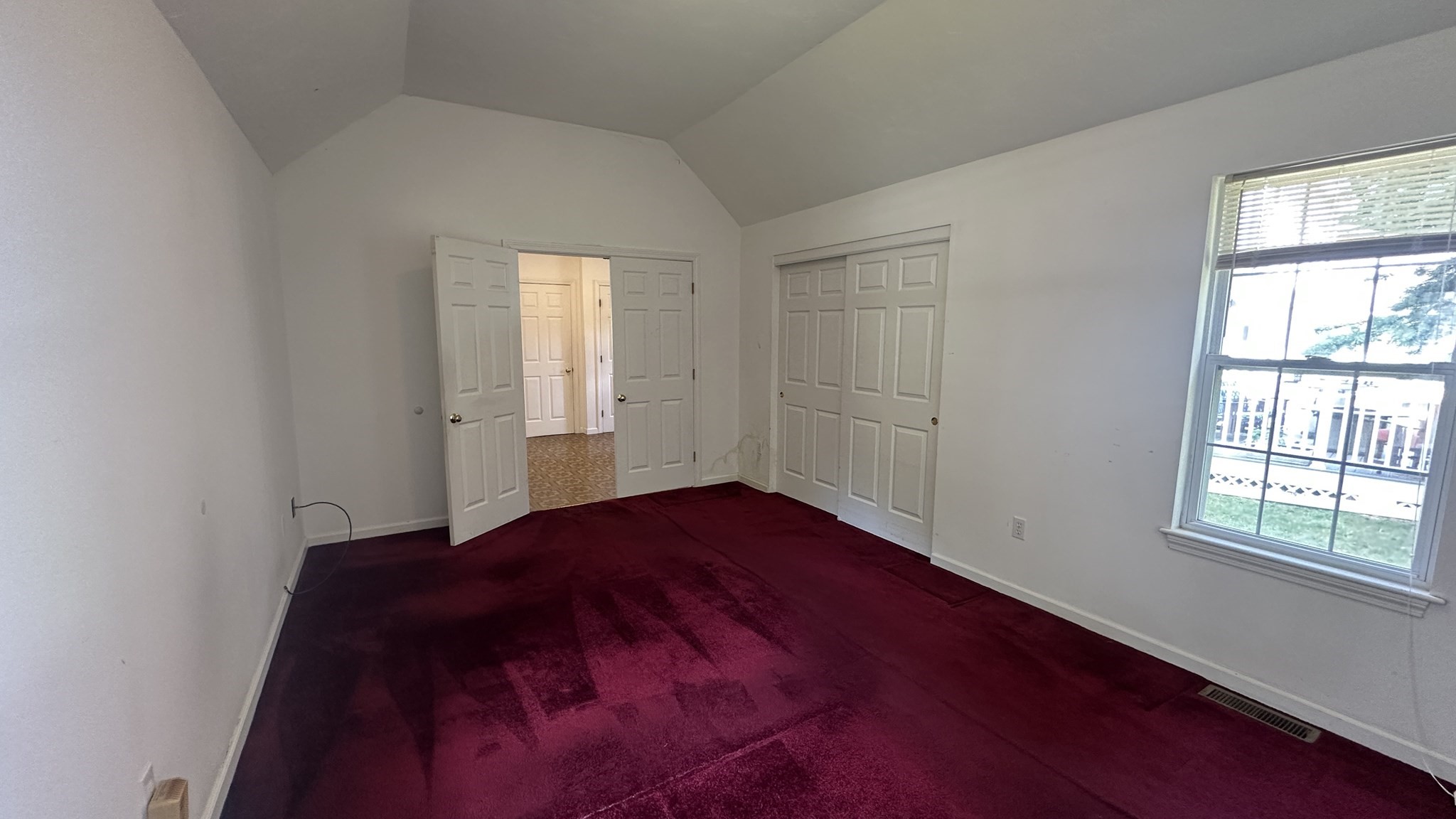 7 Tanners Path Unit 7, Middleboro, MA 01752 - Image 18
