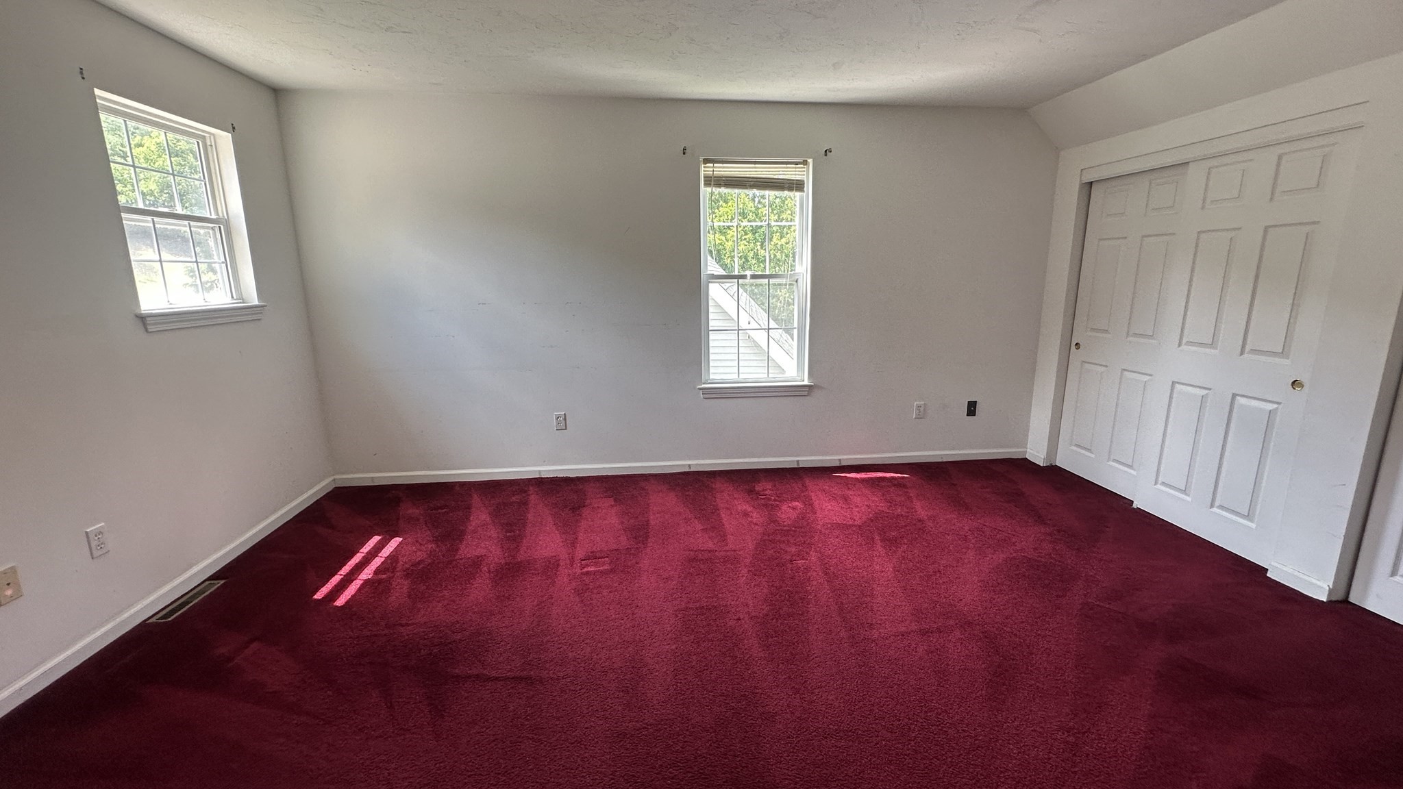 7 Tanners Path Unit 7, Middleboro, MA 01752 - Image 20