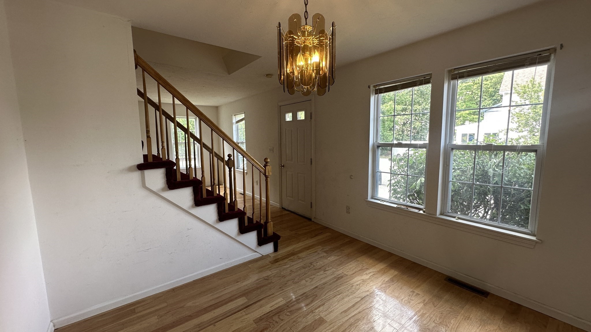 7 Tanners Path Unit 7, Middleboro, MA 01752 - Image 3