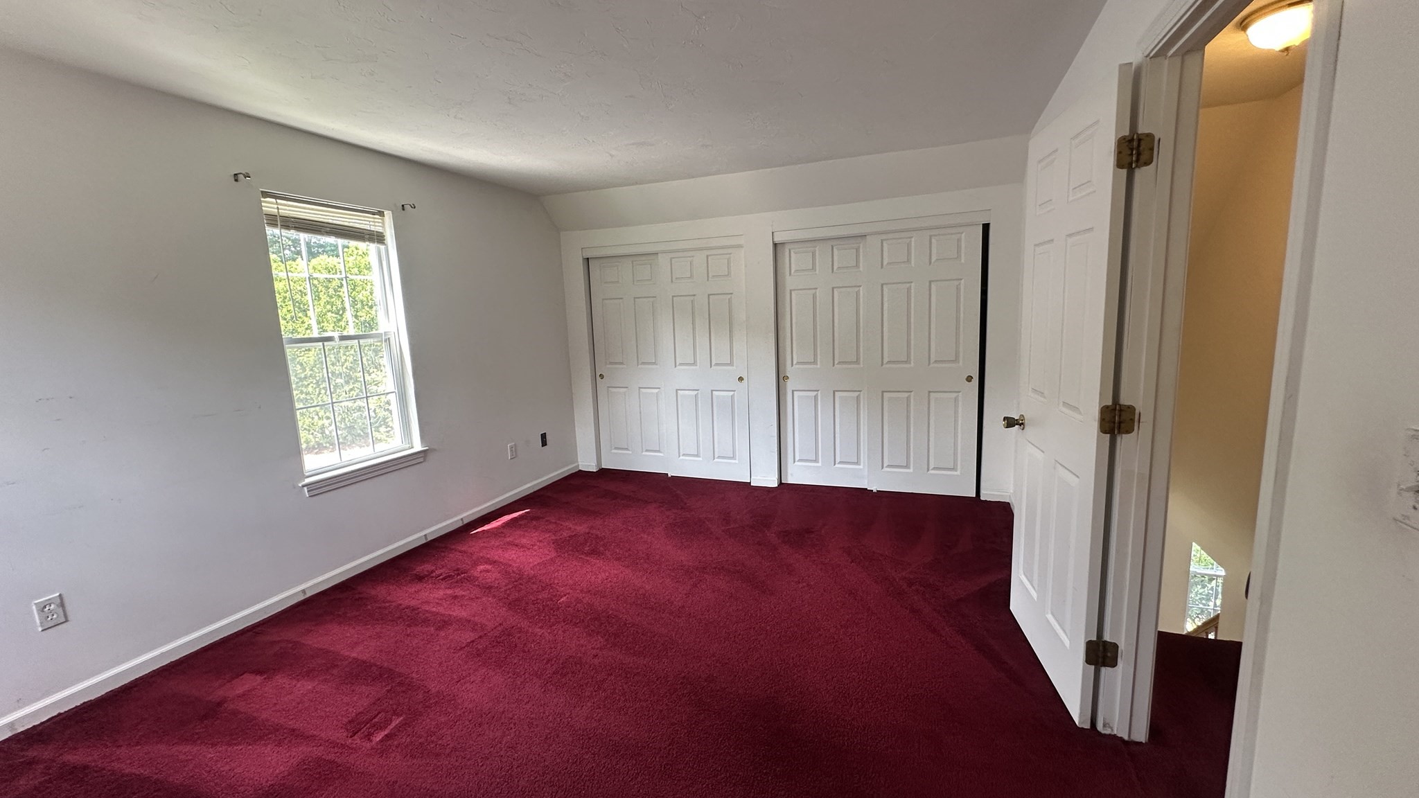 7 Tanners Path Unit 7, Middleboro, MA 01752 - Image 21