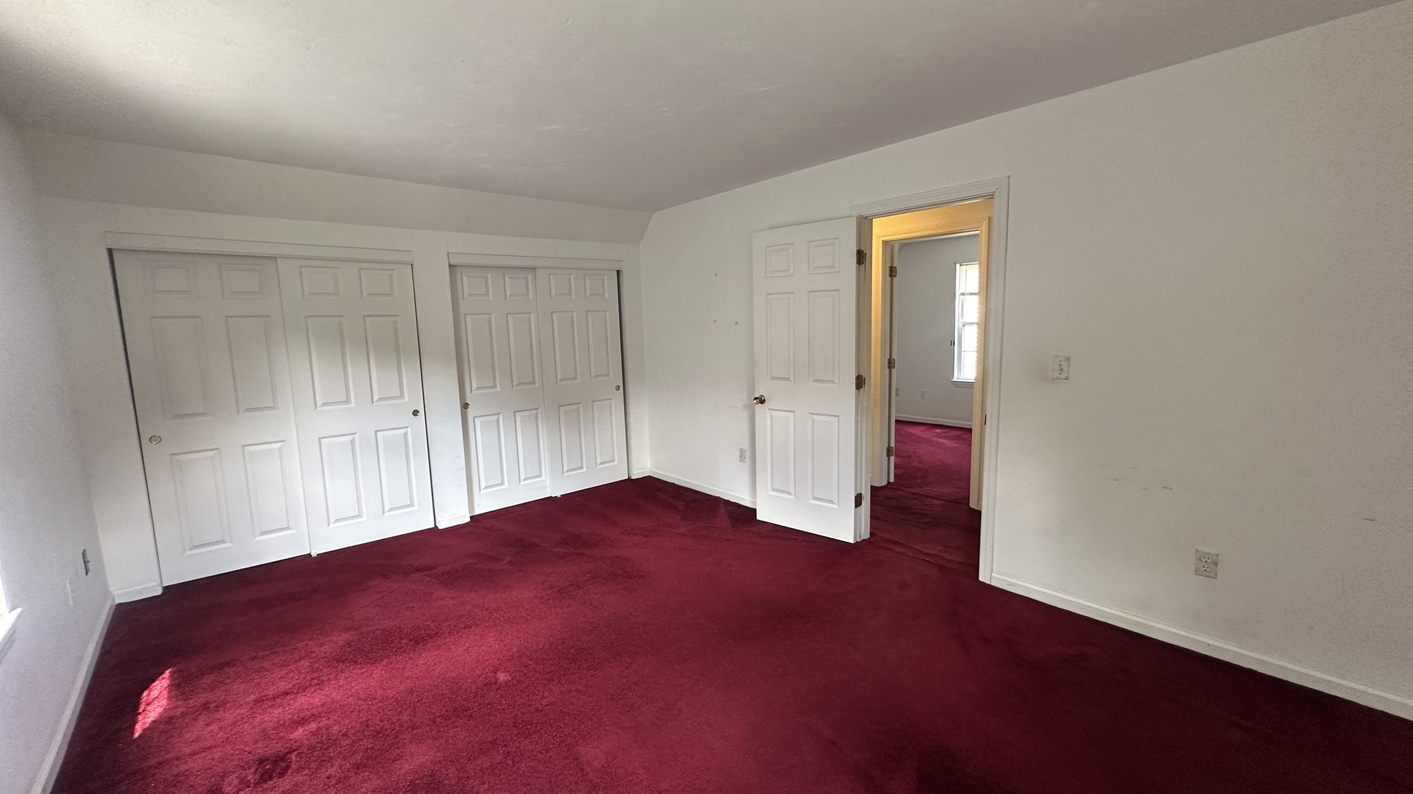 7 Tanners Path Unit 7, Middleboro, MA 01752 - Image 22
