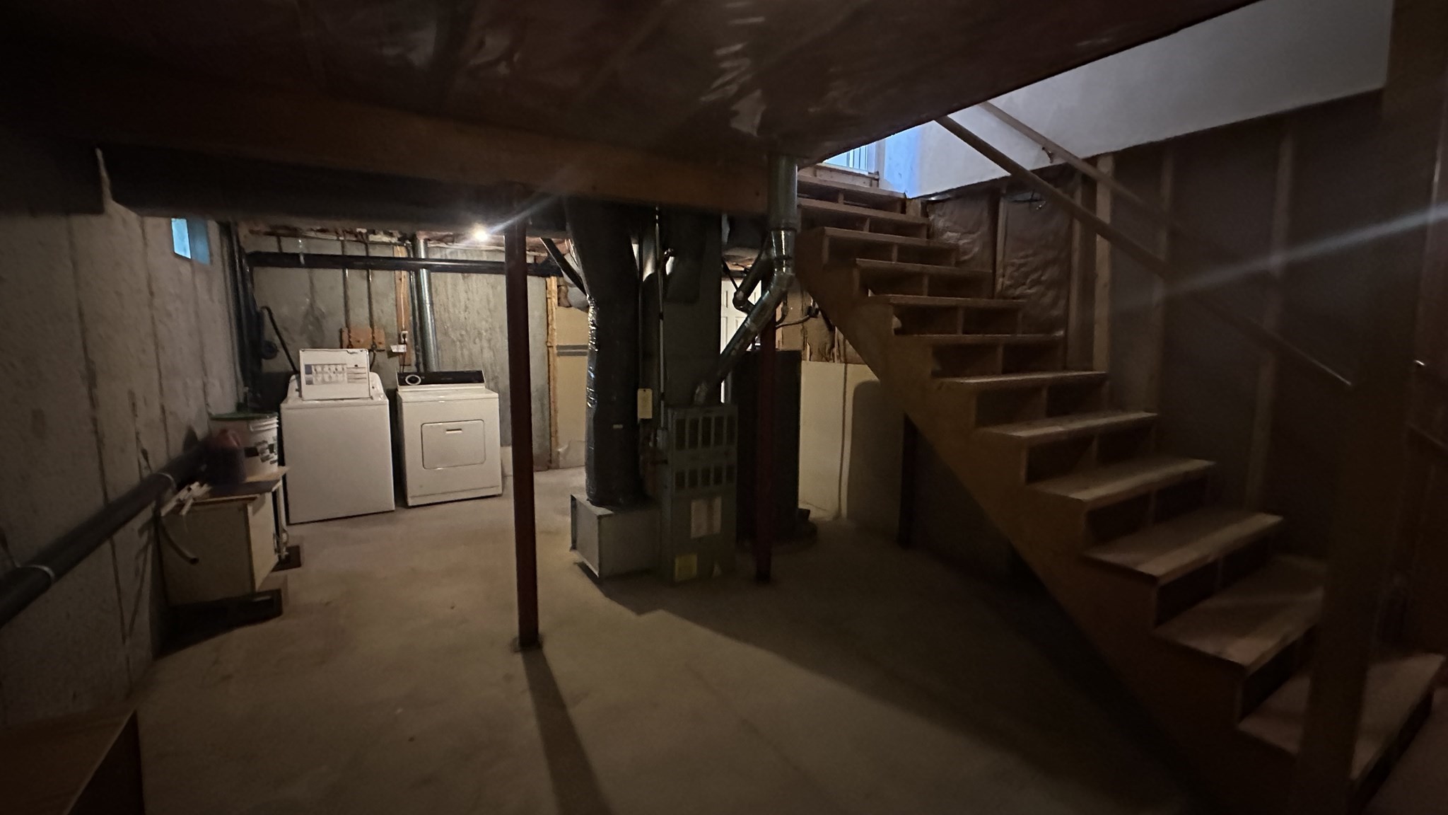 7 Tanners Path Unit 7, Middleboro, MA 01752 - Image 26