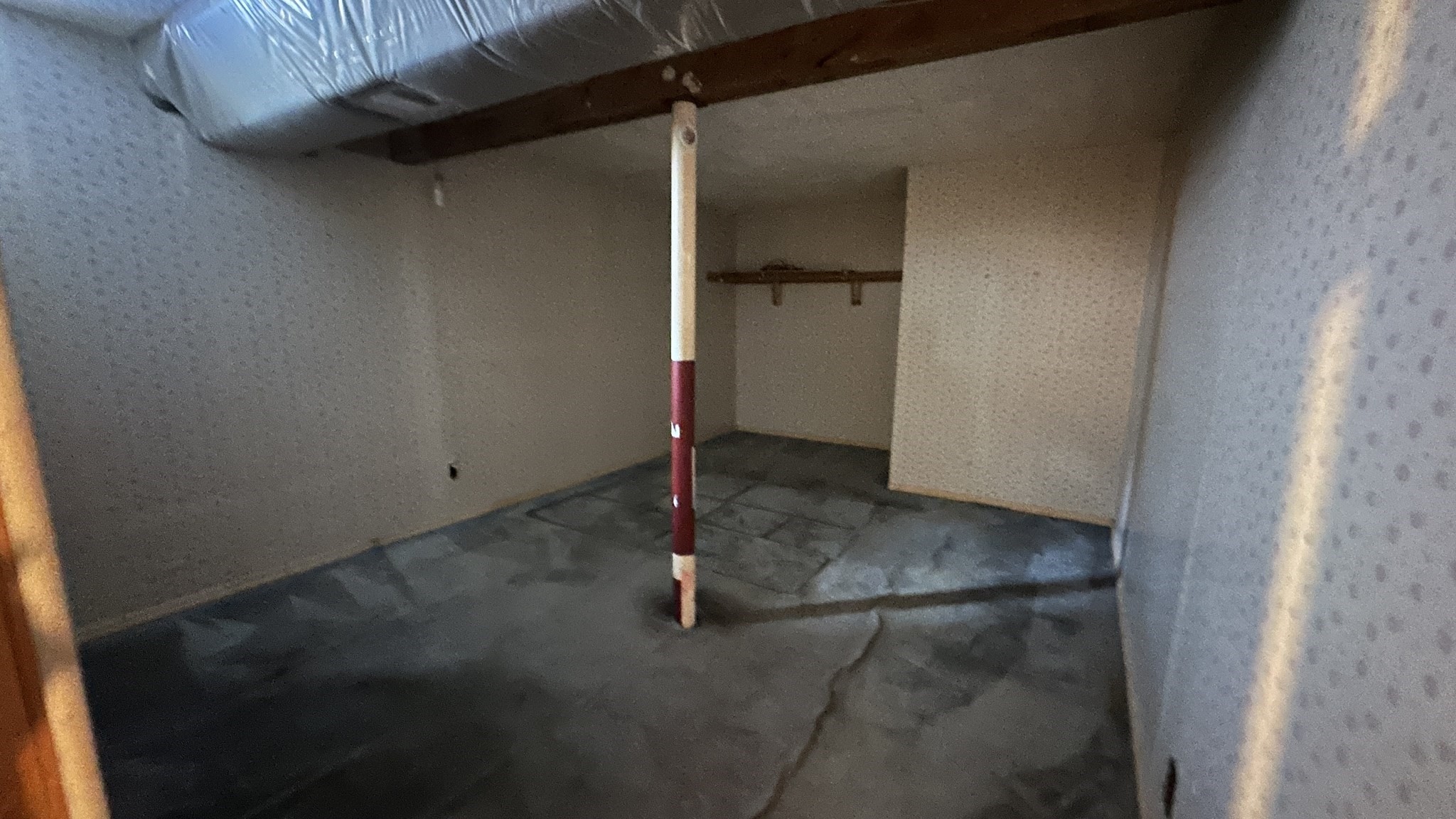 7 Tanners Path Unit 7, Middleboro, MA 01752 - Image 27