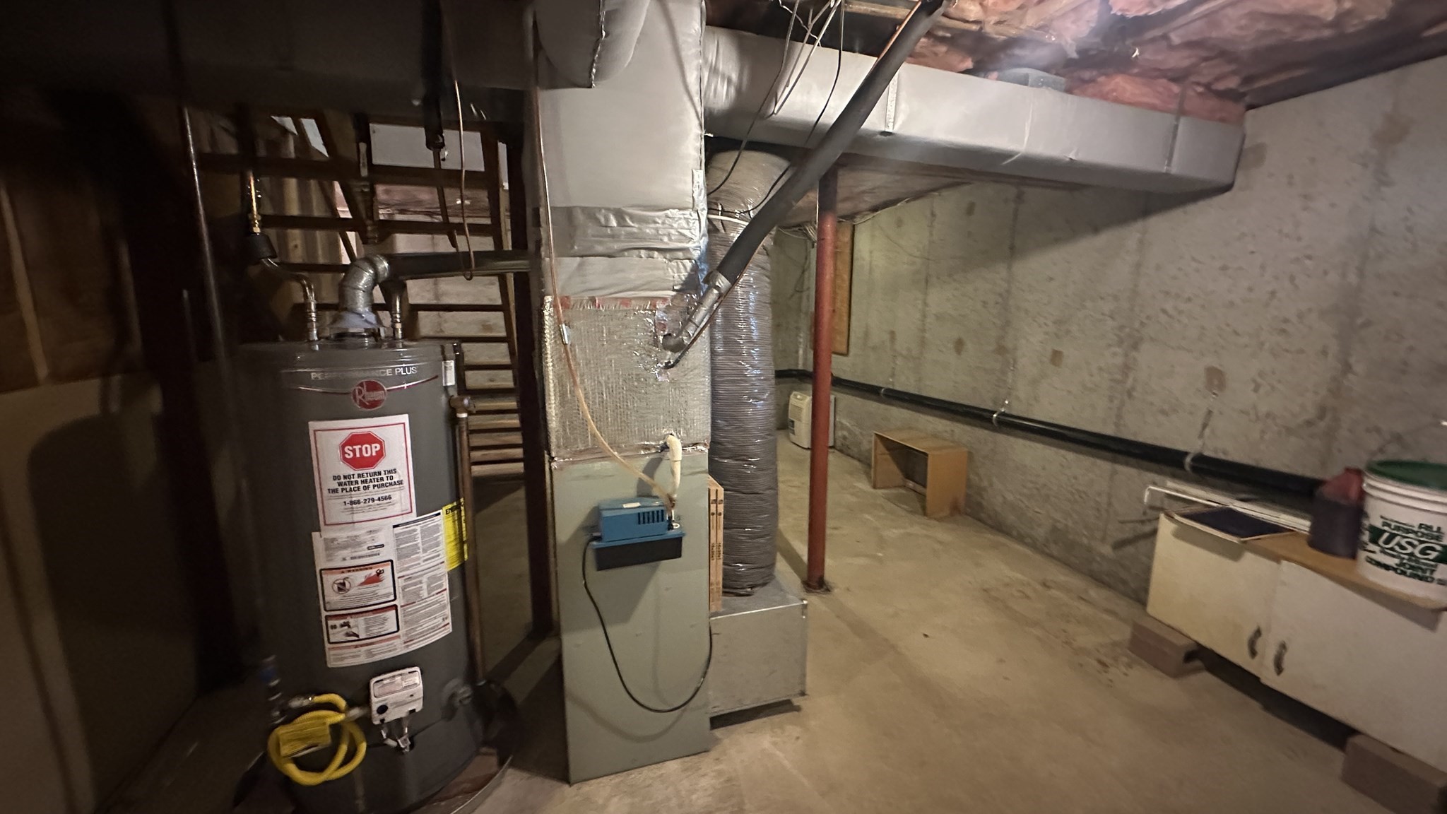 7 Tanners Path Unit 7, Middleboro, MA 01752 - Image 28