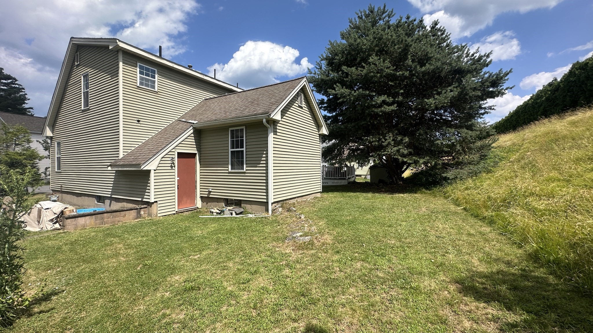 7 Tanners Path Unit 7, Middleboro, MA 01752 - Image 29