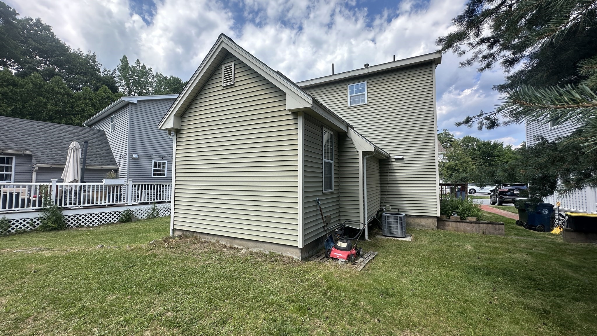 7 Tanners Path Unit 7, Middleboro, MA 01752 - Image 30