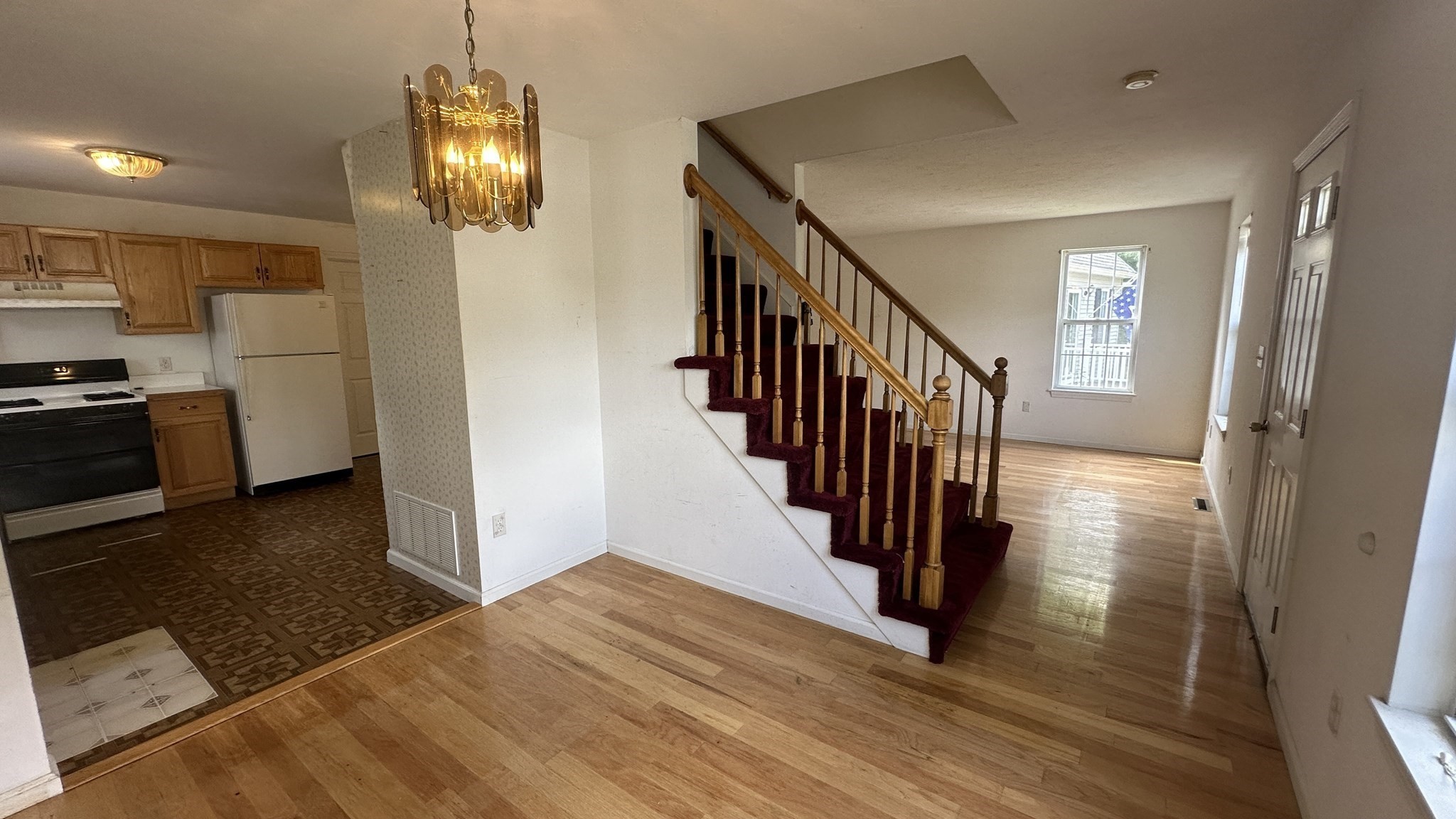 7 Tanners Path Unit 7, Middleboro, MA 01752 - Image 4