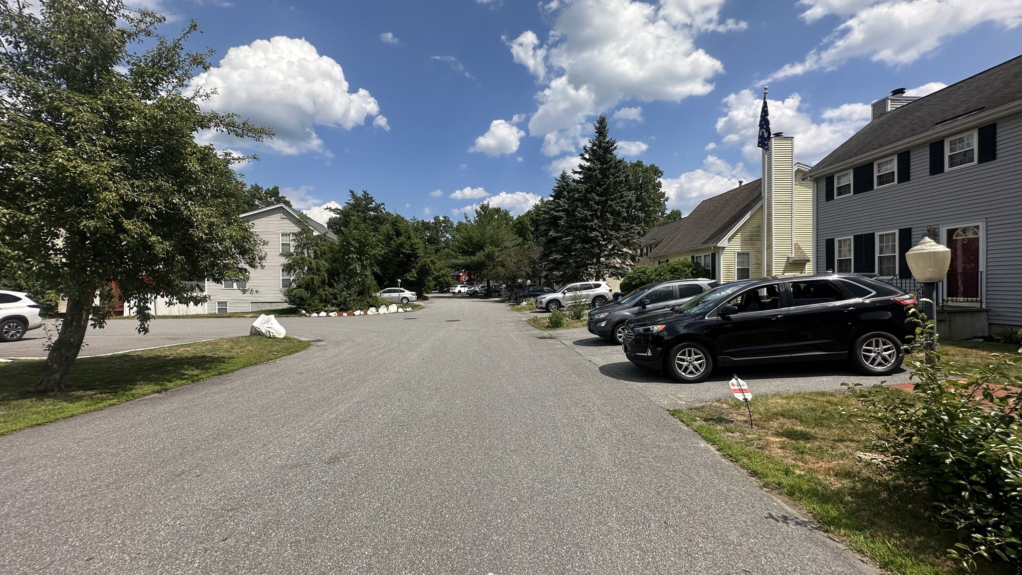 7 Tanners Path Unit 7, Middleboro, MA 01752 - Image 31