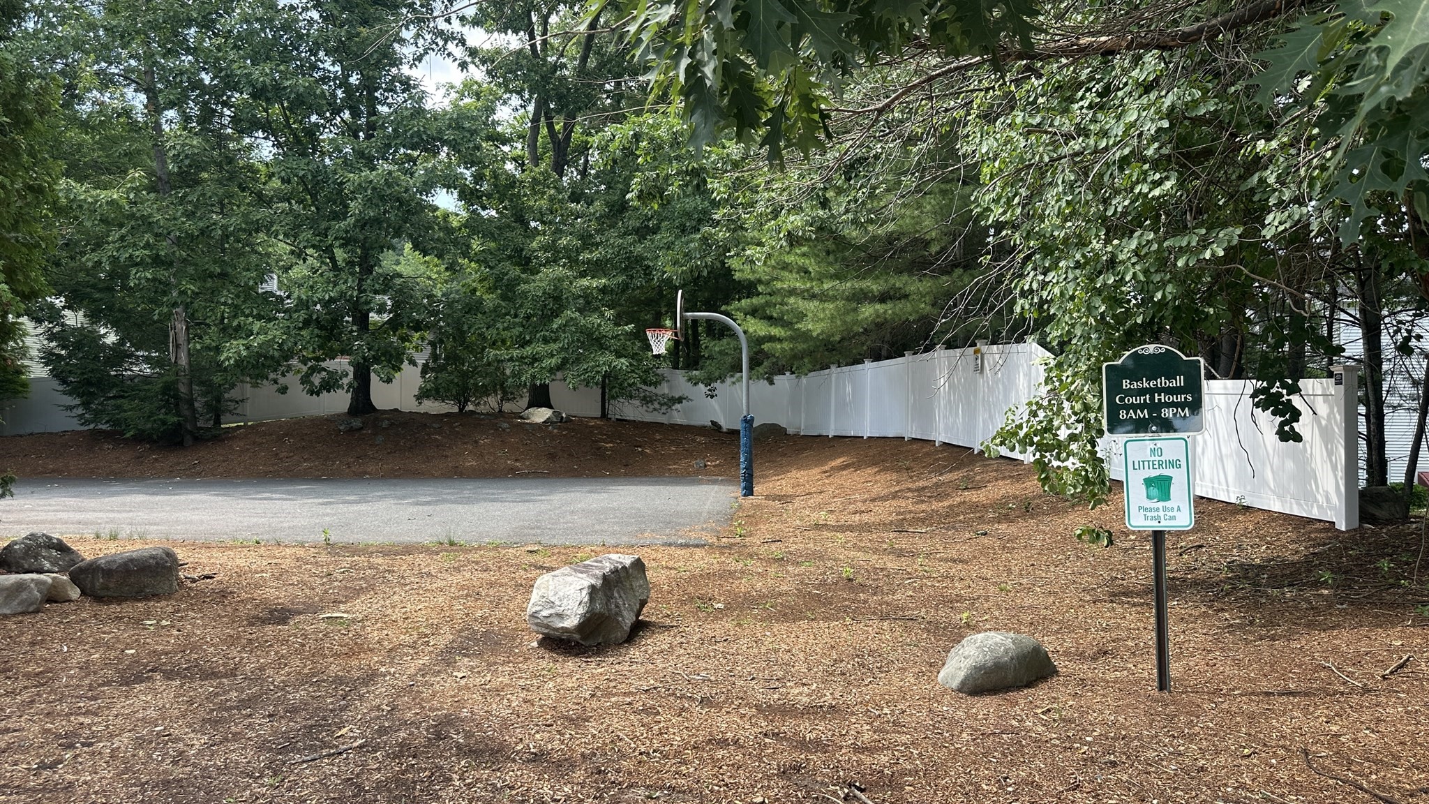 7 Tanners Path Unit 7, Middleboro, MA 01752 - Image 32