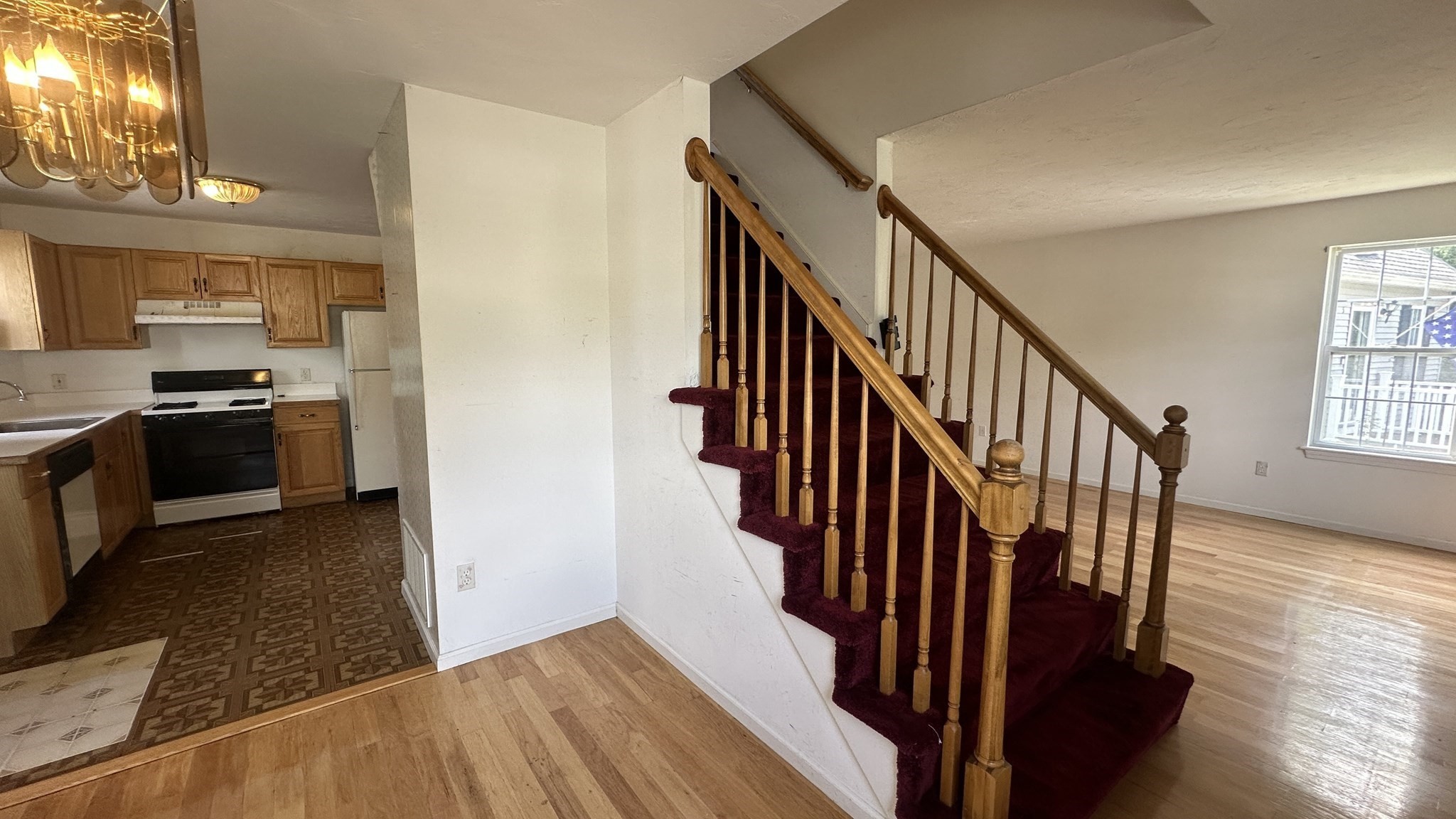 7 Tanners Path Unit 7, Middleboro, MA 01752 - Image 5