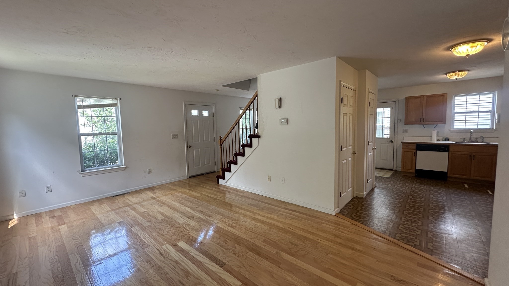 7 Tanners Path Unit 7, Middleboro, MA 01752 - Image 6