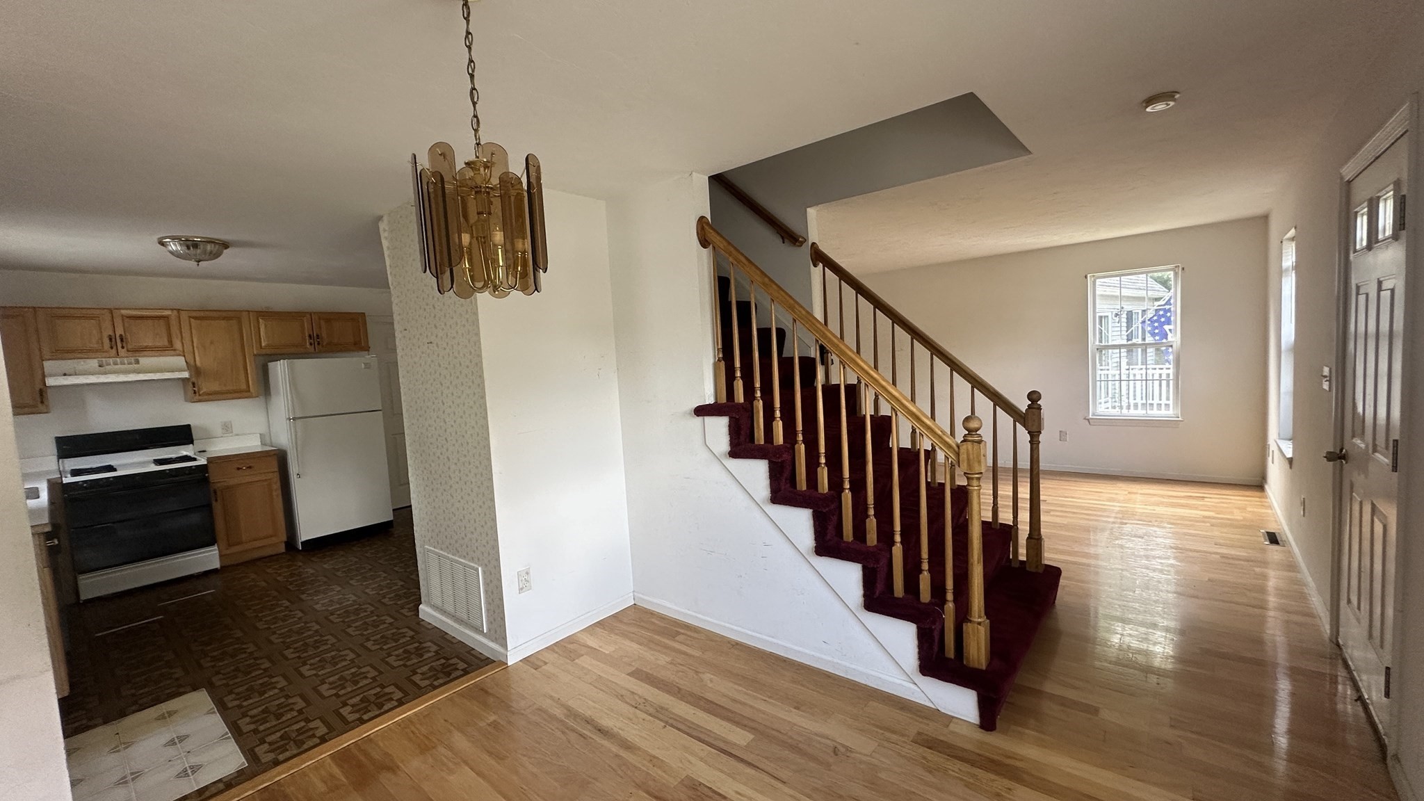 7 Tanners Path Unit 7, Middleboro, MA 01752 - Image 8