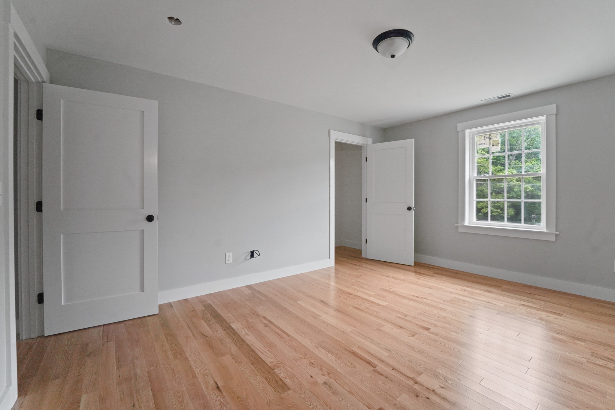 9 Stephanie Dr, Gardner, MA 01440 - Image 11