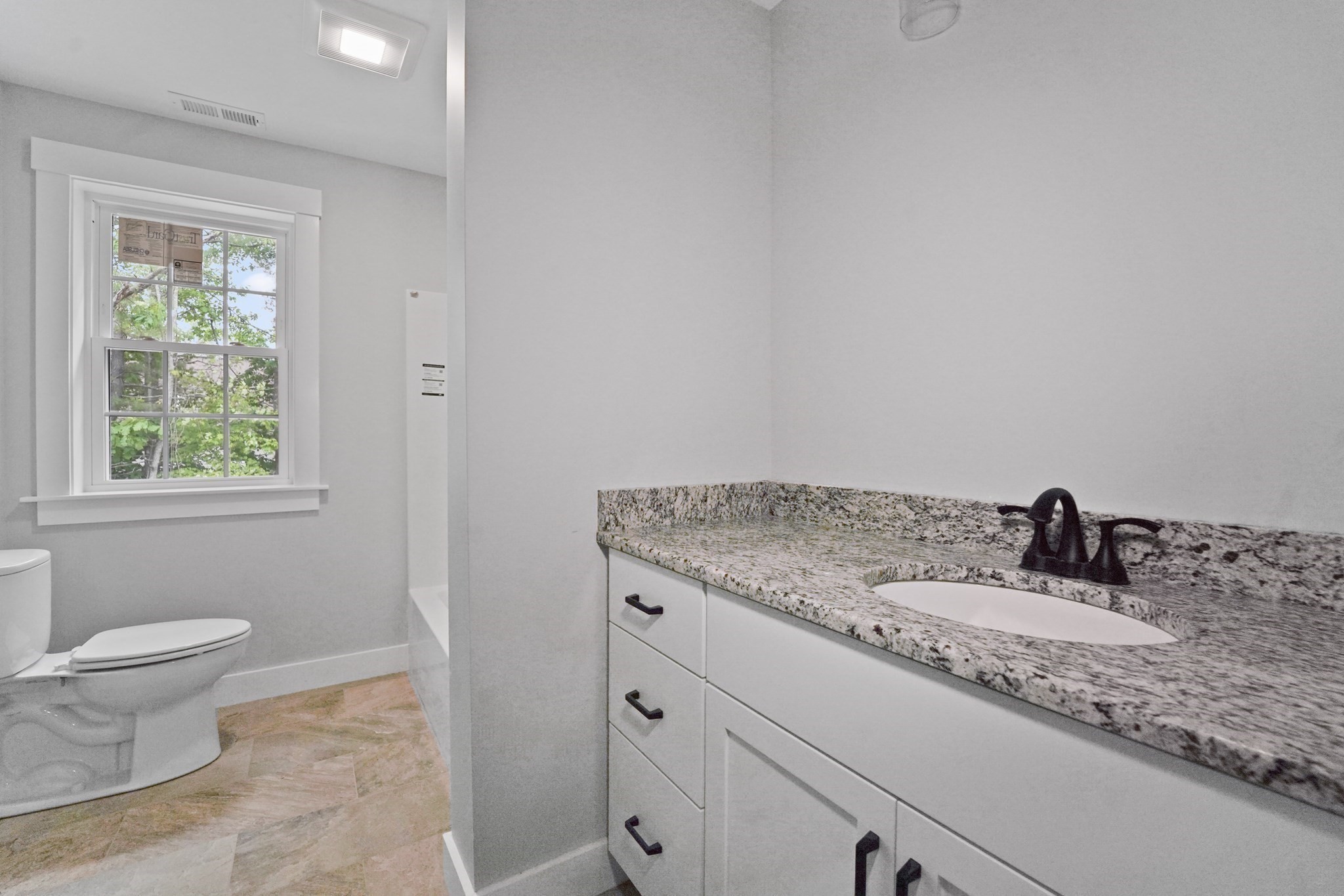 9 Stephanie Dr, Gardner, MA 01440 - Image 12