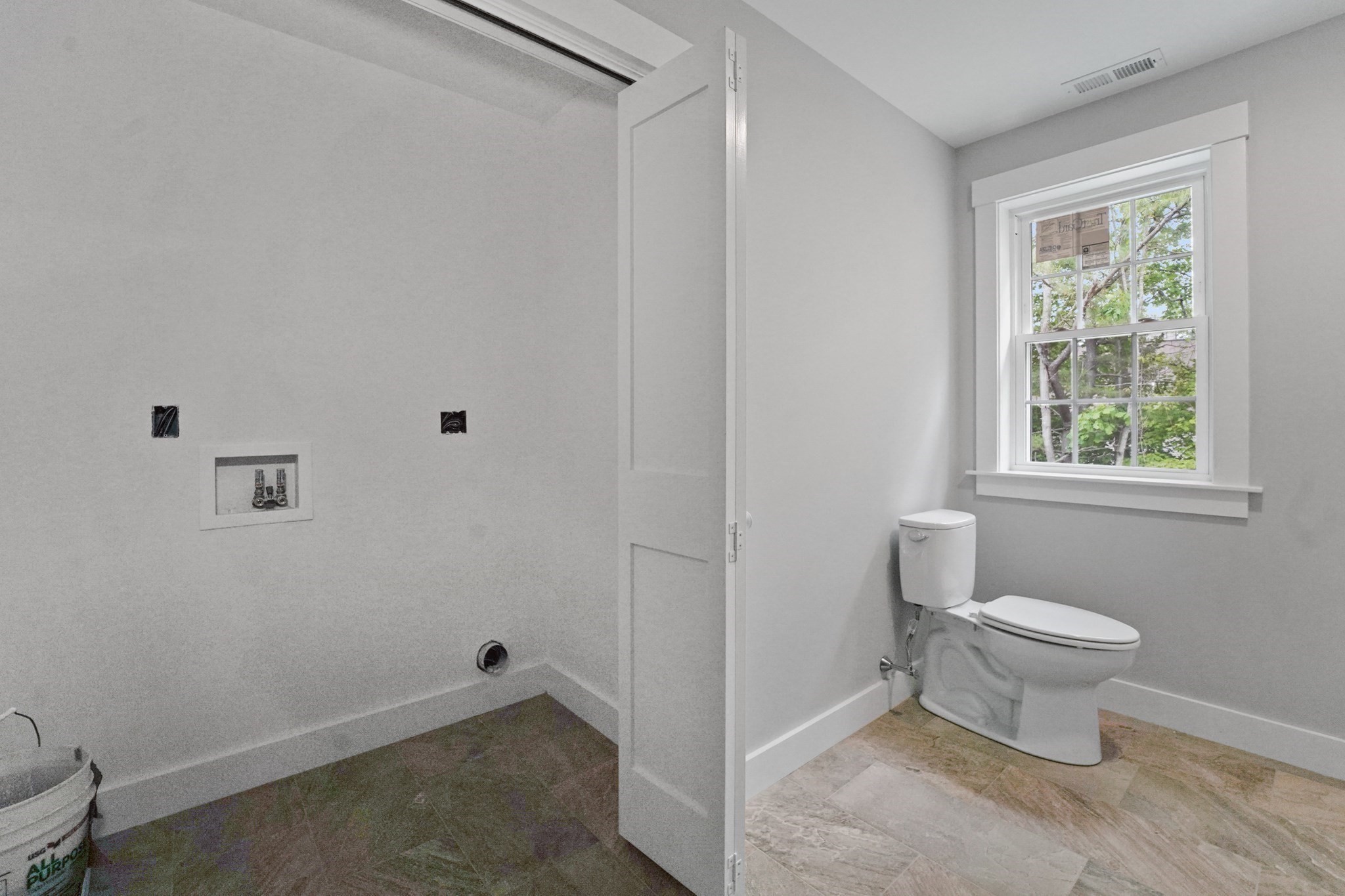 9 Stephanie Dr, Gardner, MA 01440 - Image 13