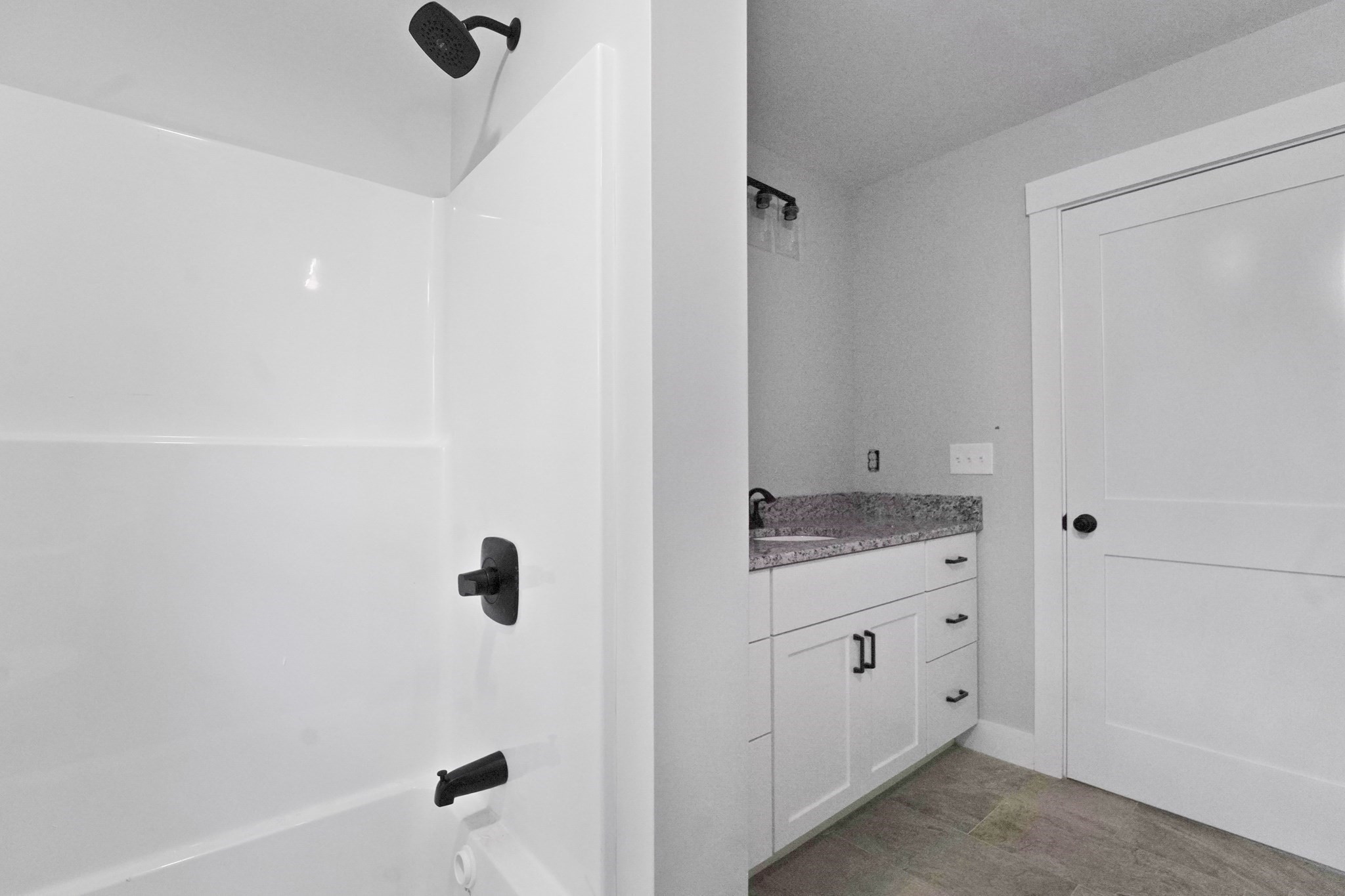 9 Stephanie Dr, Gardner, MA 01440 - Image 14