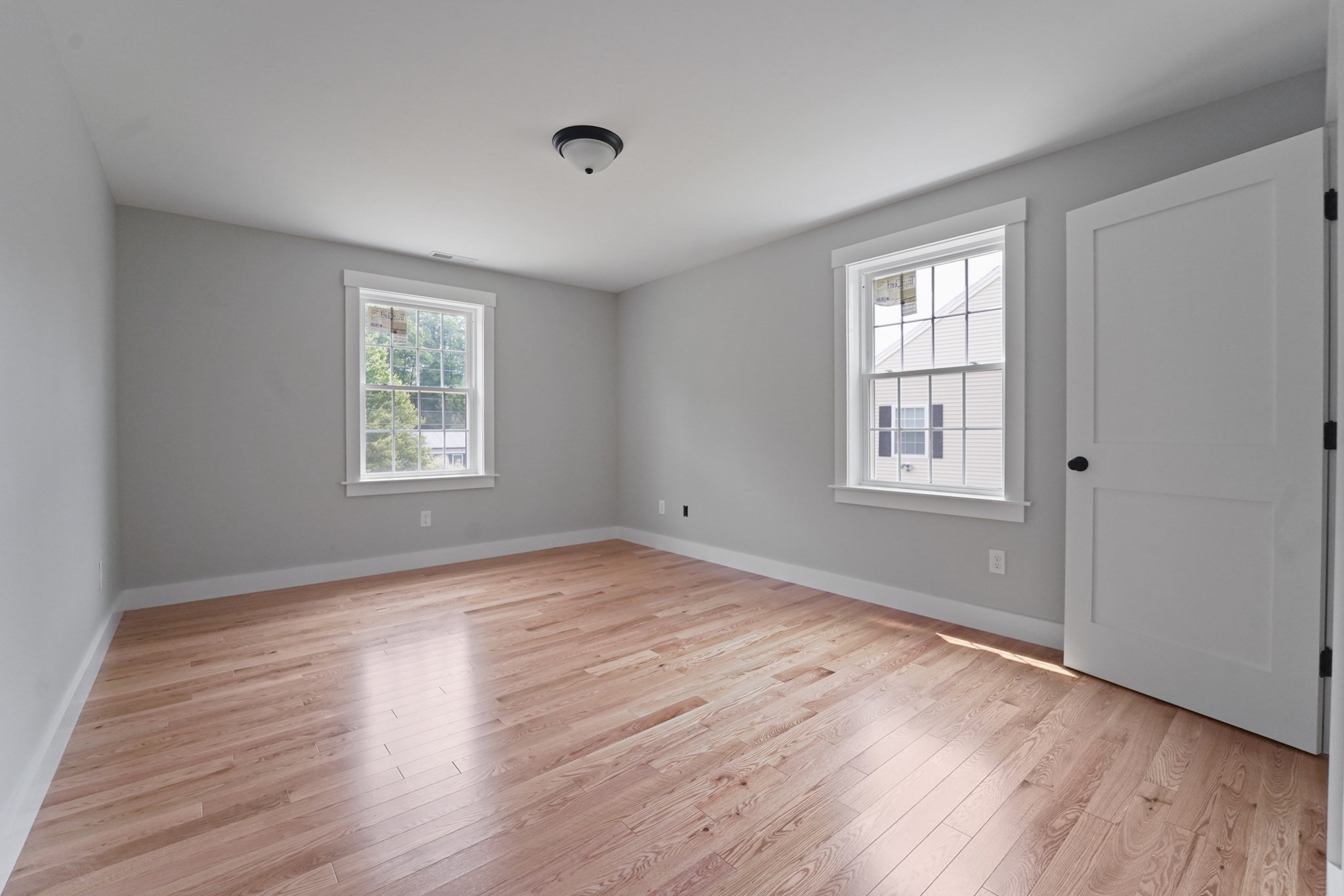 9 Stephanie Dr, Gardner, MA 01440 - Image 15