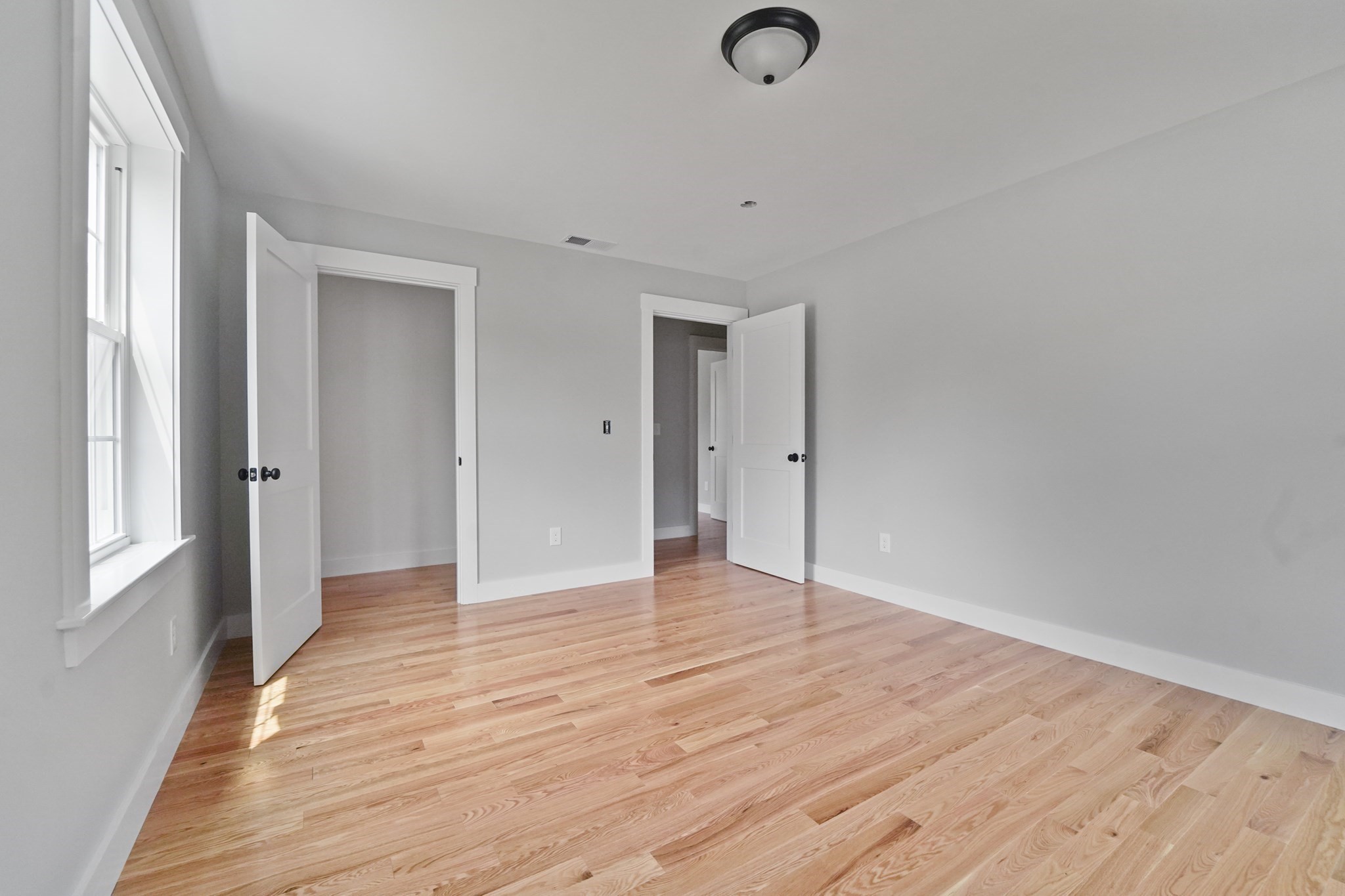 9 Stephanie Dr, Gardner, MA 01440 - Image 16