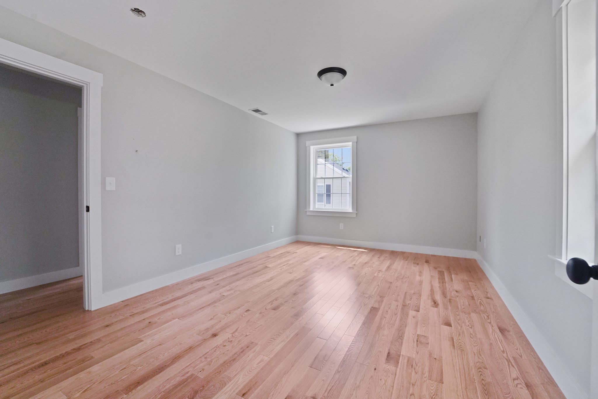 9 Stephanie Dr, Gardner, MA 01440 - Image 17