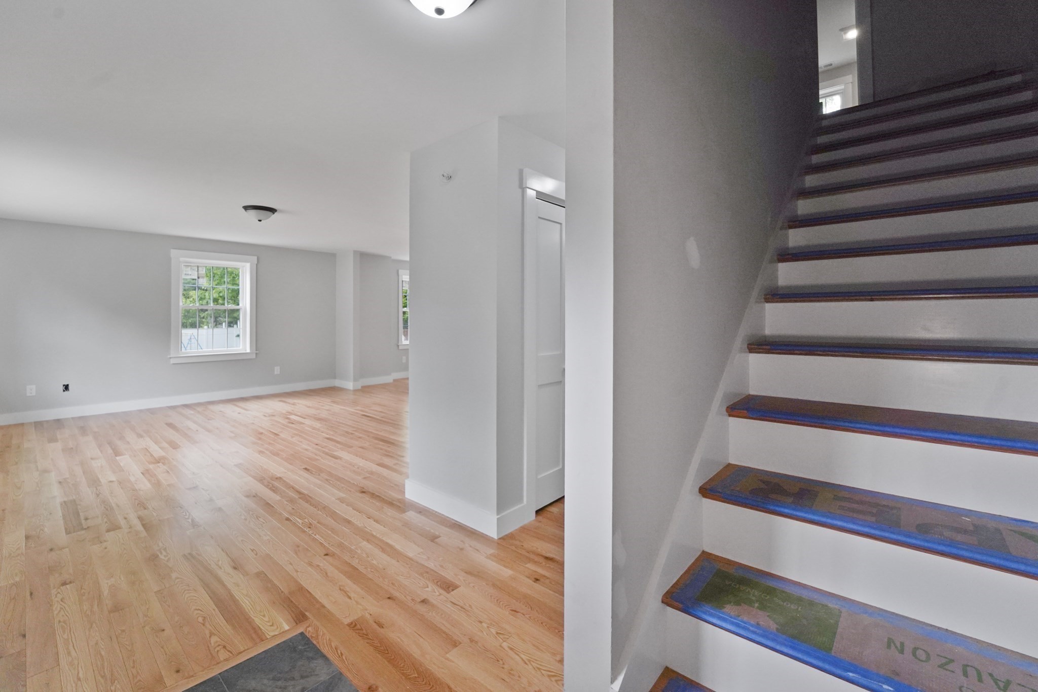 9 Stephanie Dr, Gardner, MA 01440 - Image 18