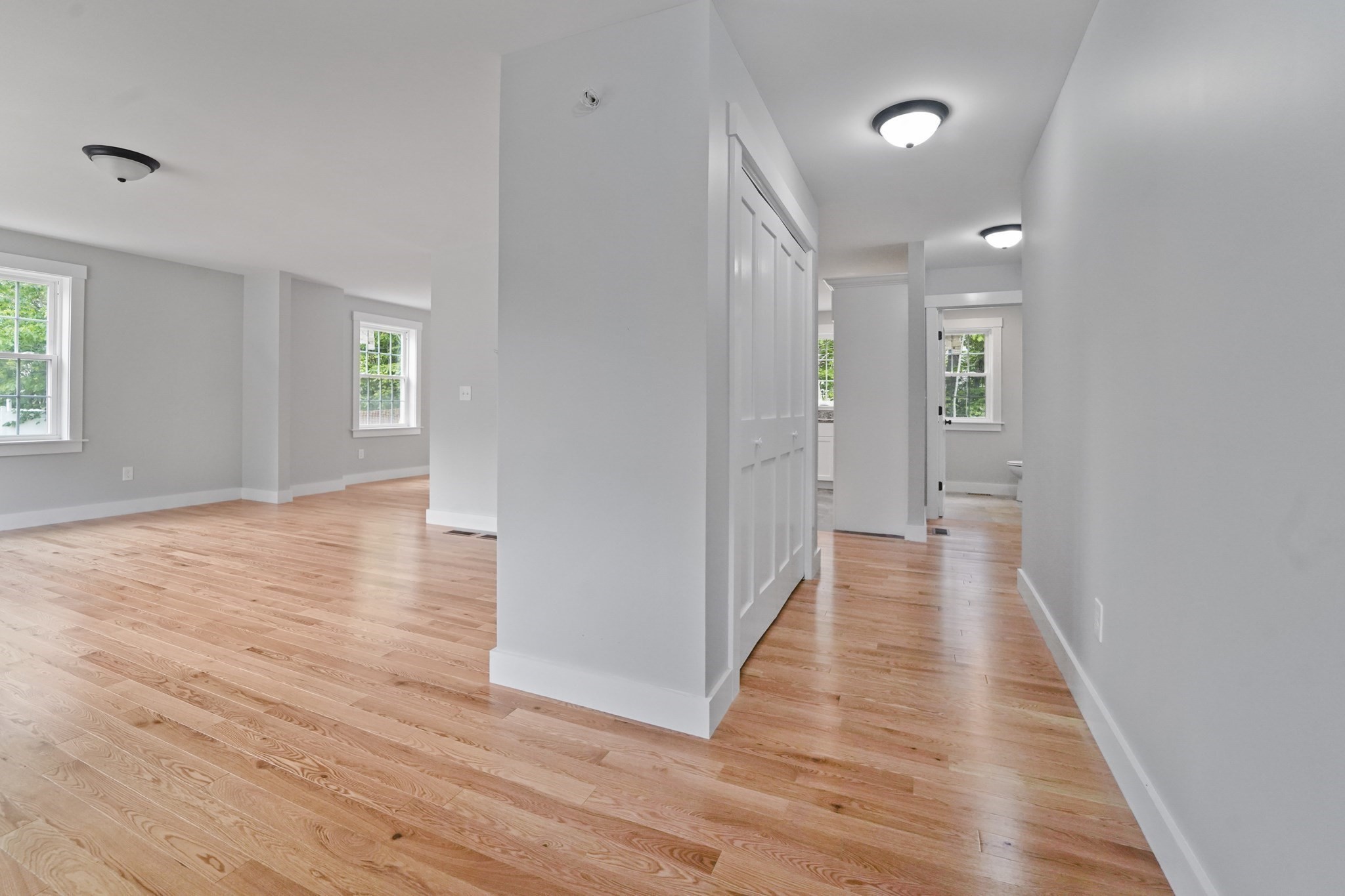 9 Stephanie Dr, Gardner, MA 01440 - Image 19