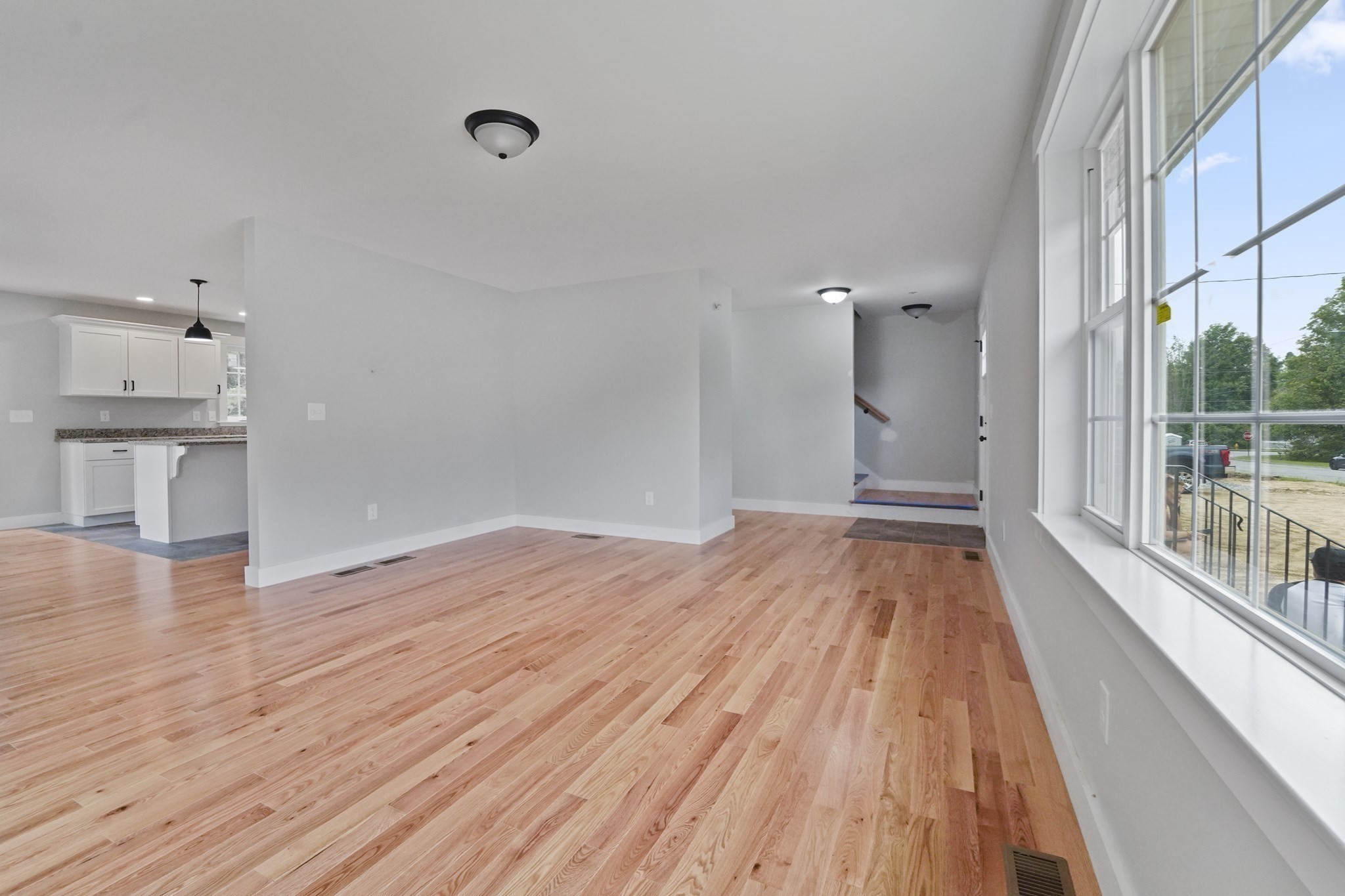 9 Stephanie Dr, Gardner, MA 01440 - Image 20