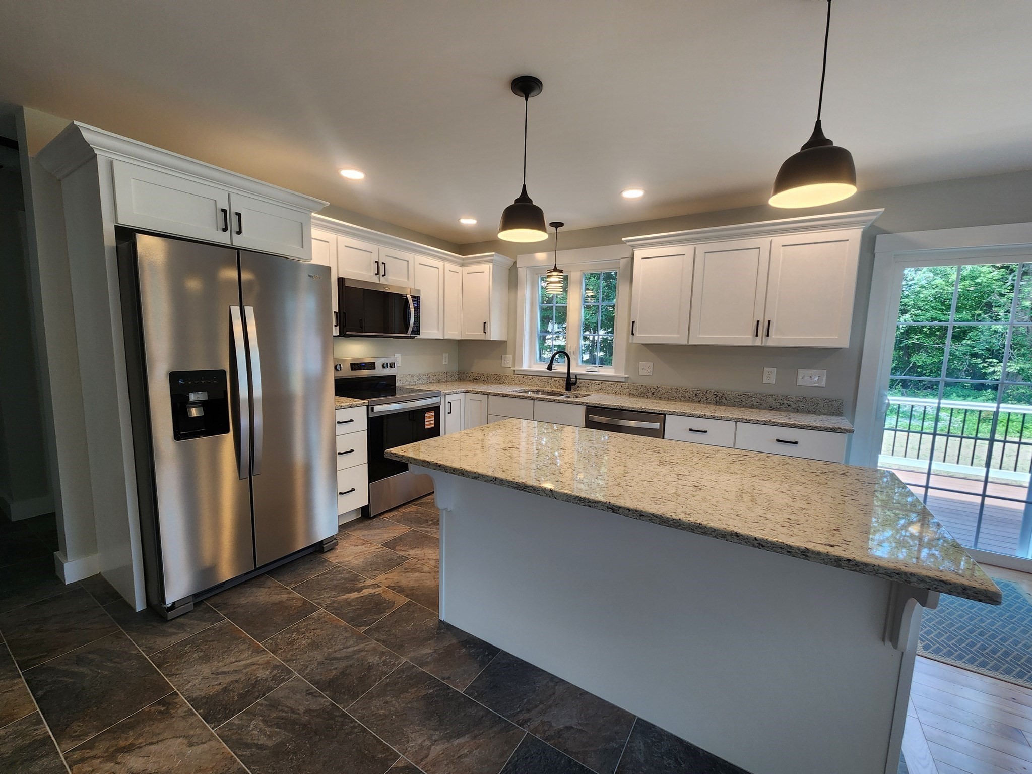 9 Stephanie Dr, Gardner, MA 01440 - Image 3