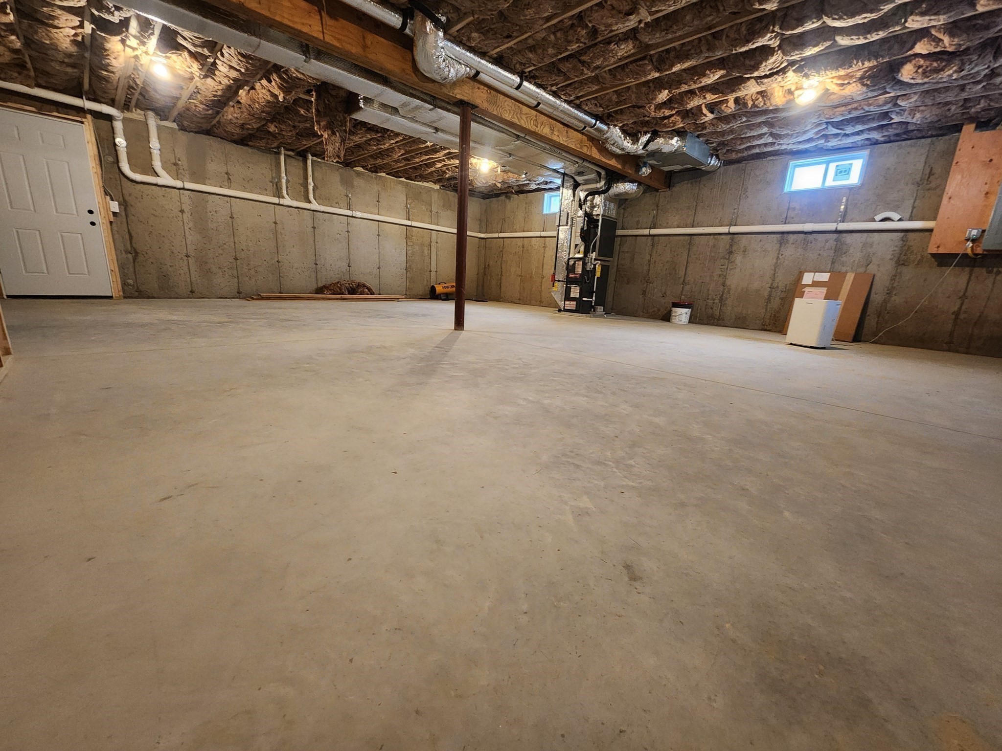 9 Stephanie Dr, Gardner, MA 01440 - Image 21
