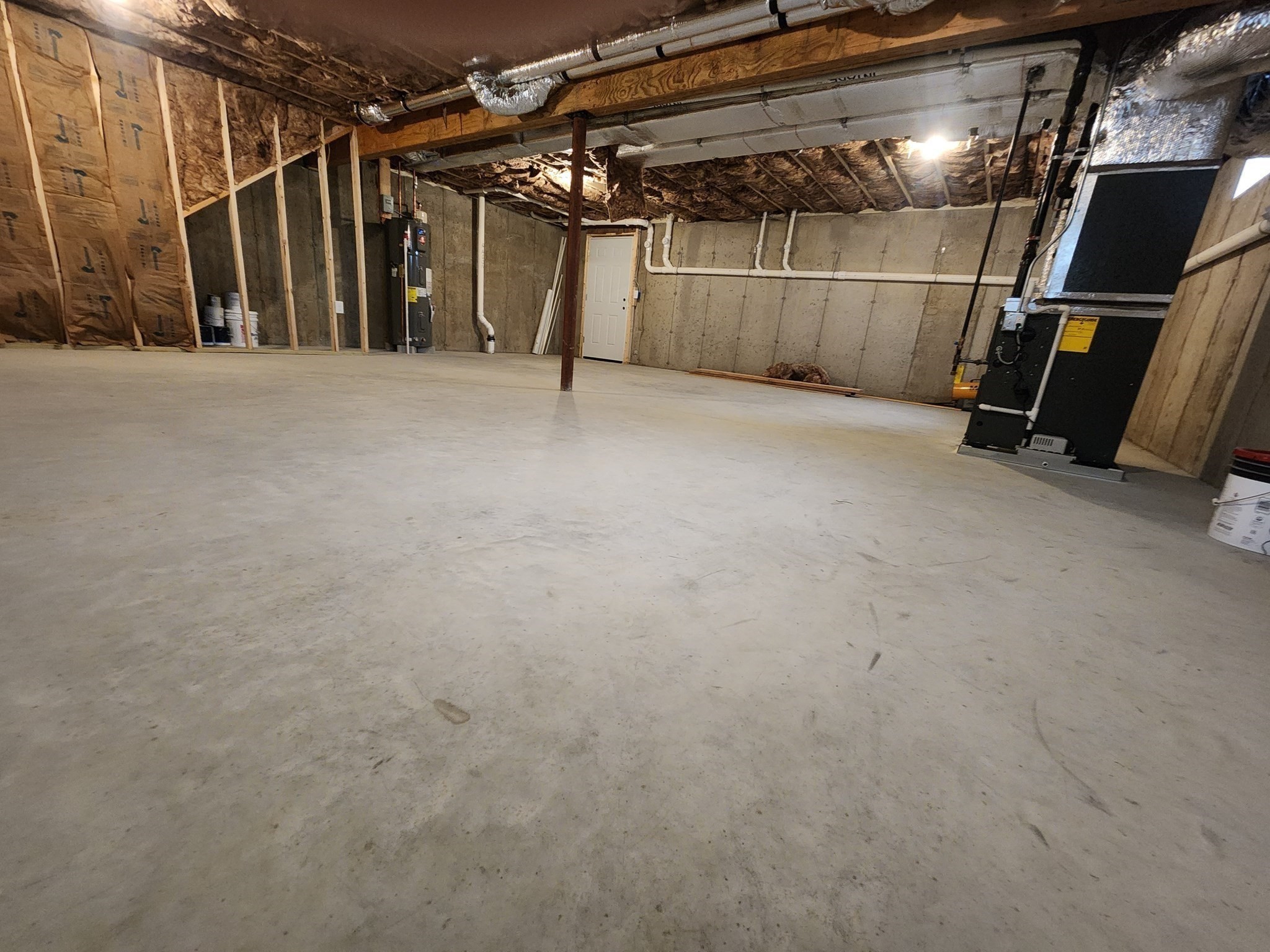 9 Stephanie Dr, Gardner, MA 01440 - Image 22