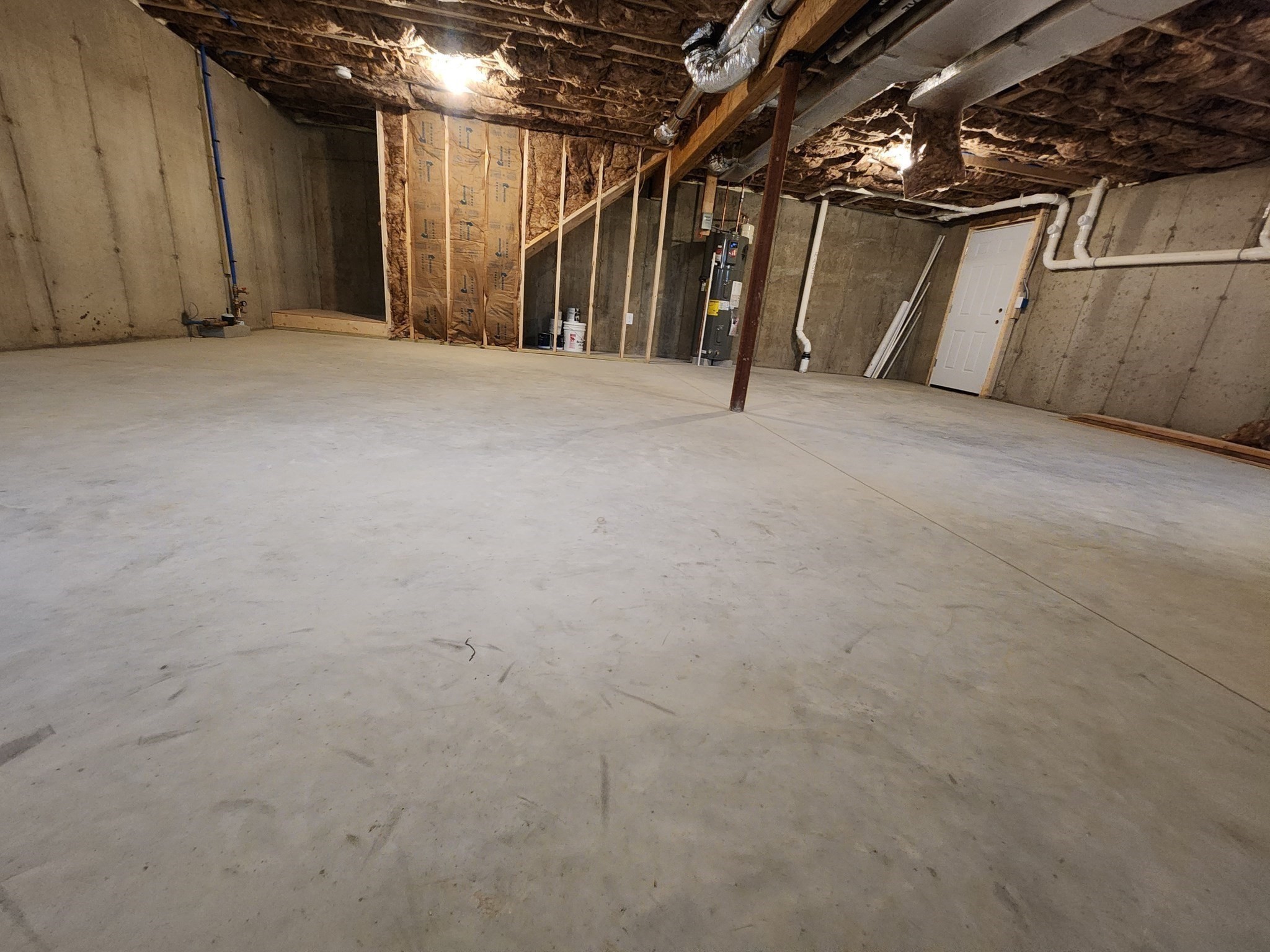 9 Stephanie Dr, Gardner, MA 01440 - Image 23