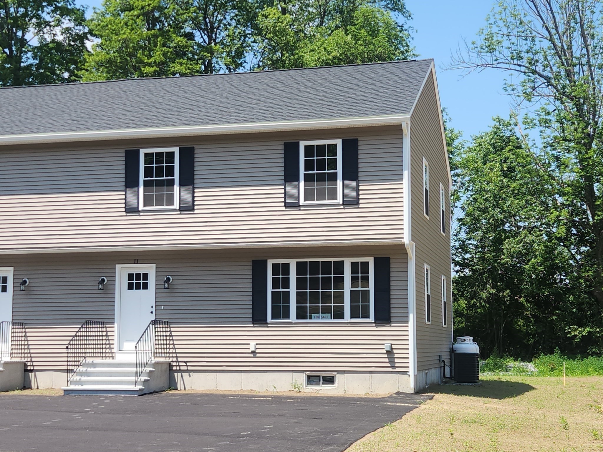 9 Stephanie Dr, Gardner, MA 01440 - Image 24