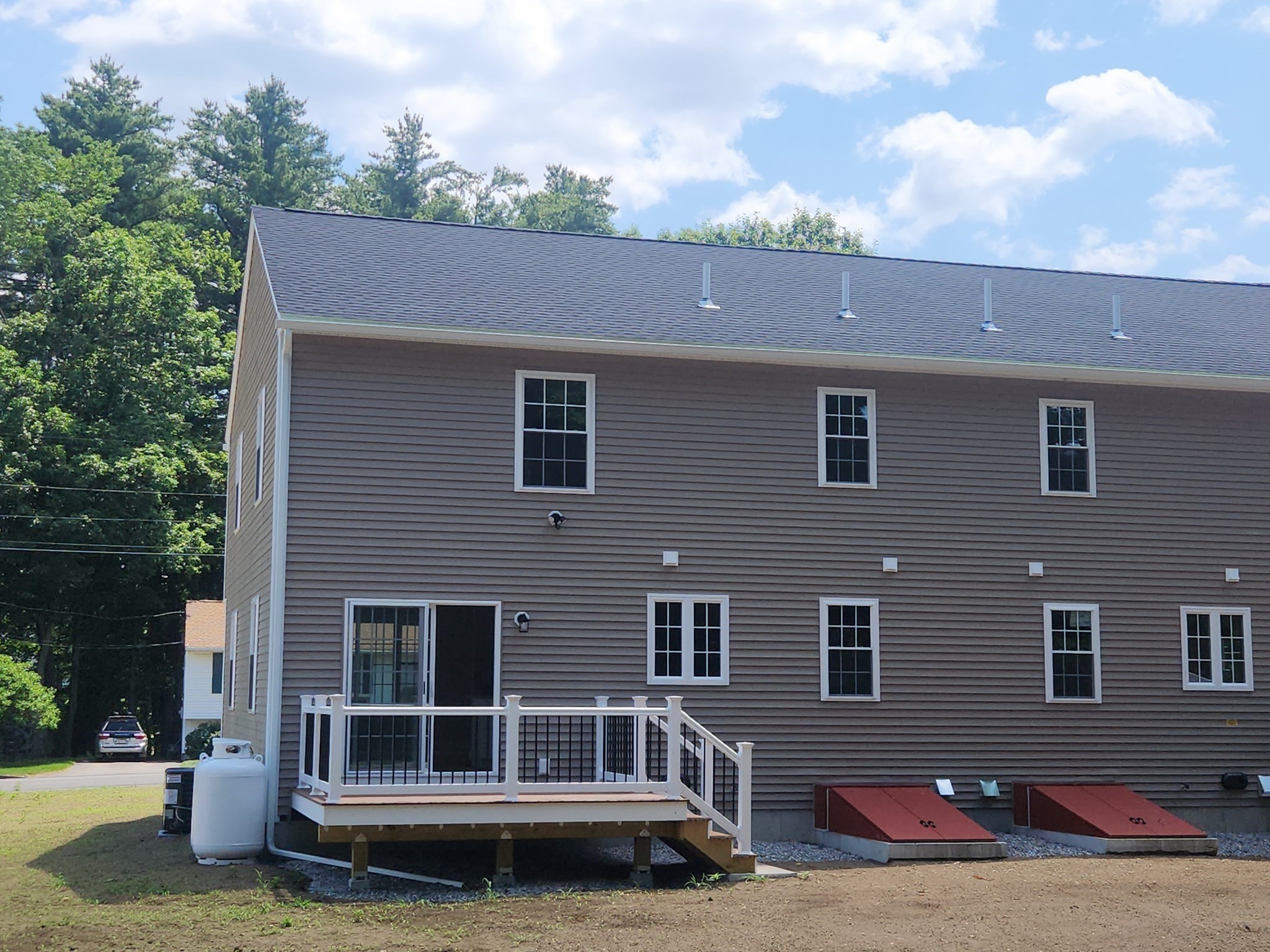 9 Stephanie Dr, Gardner, MA 01440 - Image 25