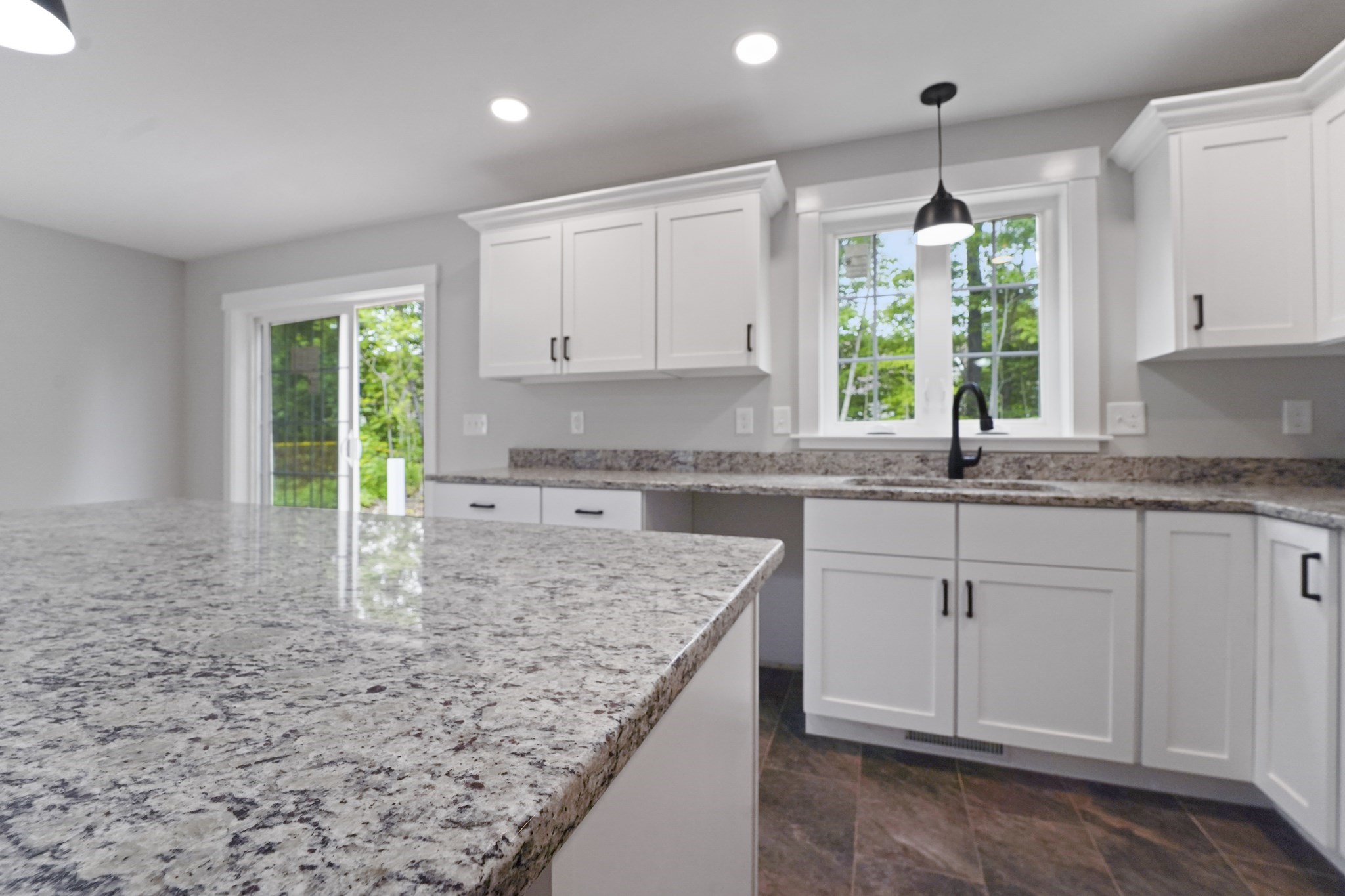 9 Stephanie Dr, Gardner, MA 01440 - Image 26