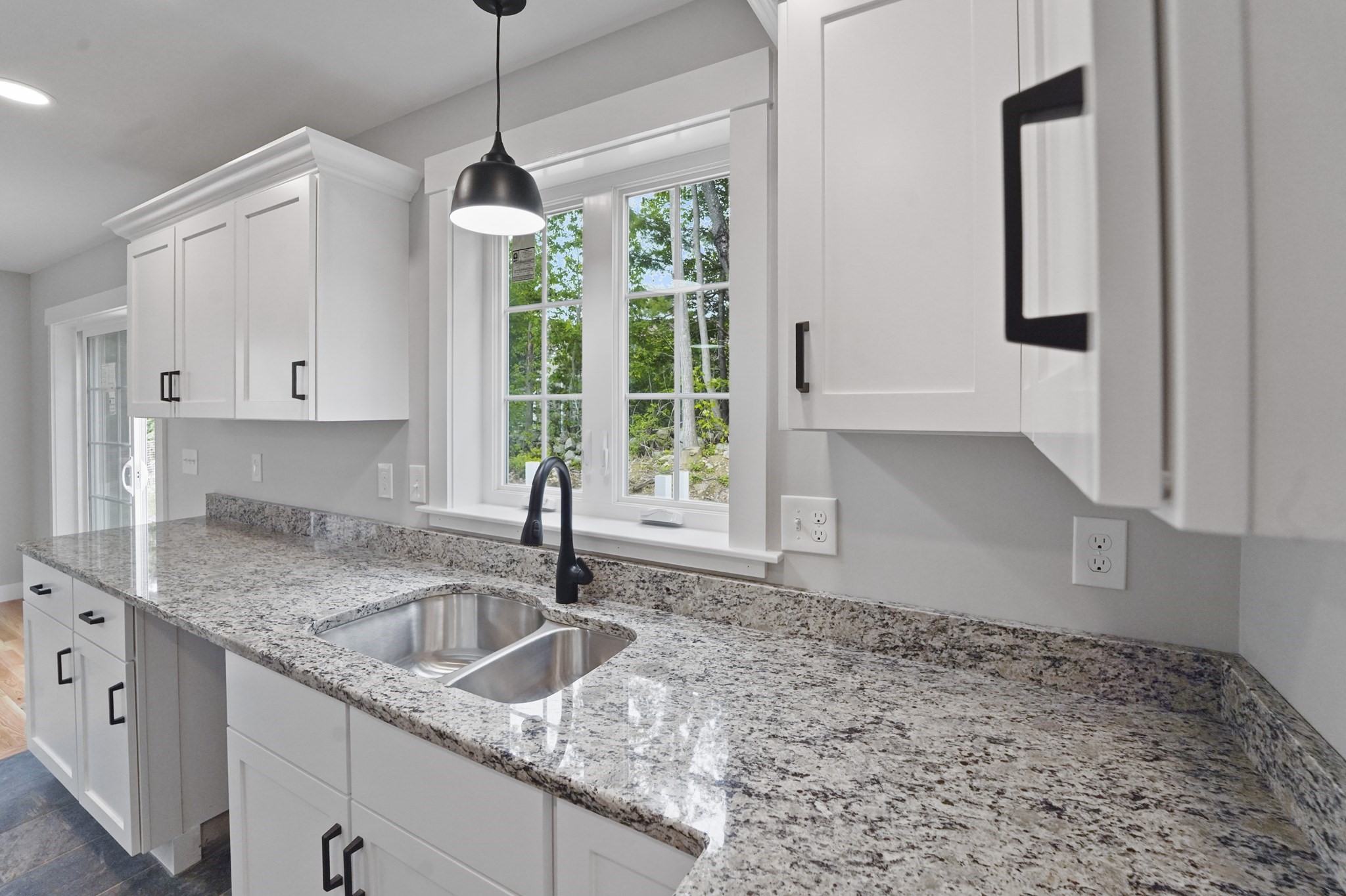 9 Stephanie Dr, Gardner, MA 01440 - Image 27