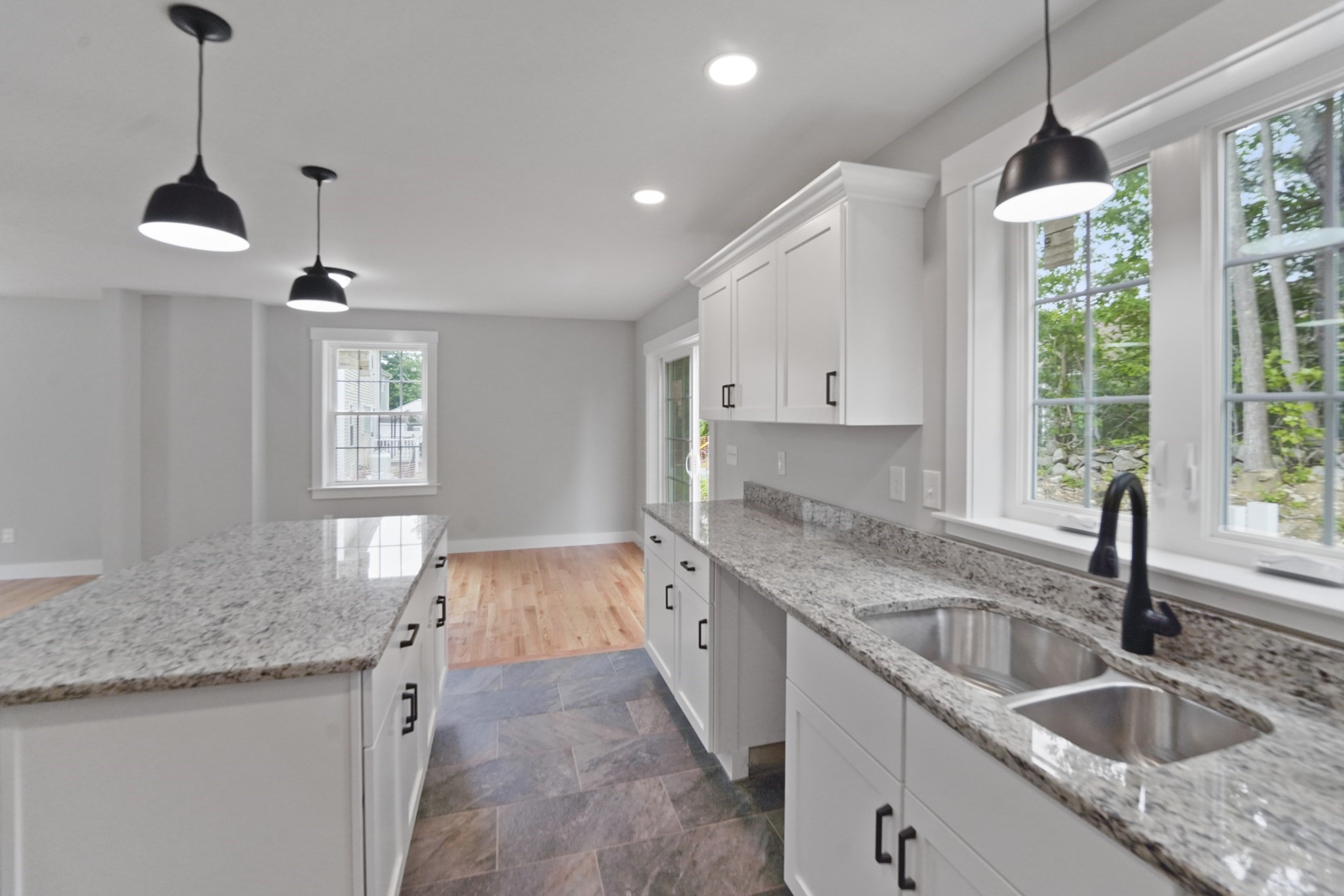 9 Stephanie Dr, Gardner, MA 01440 - Image 28