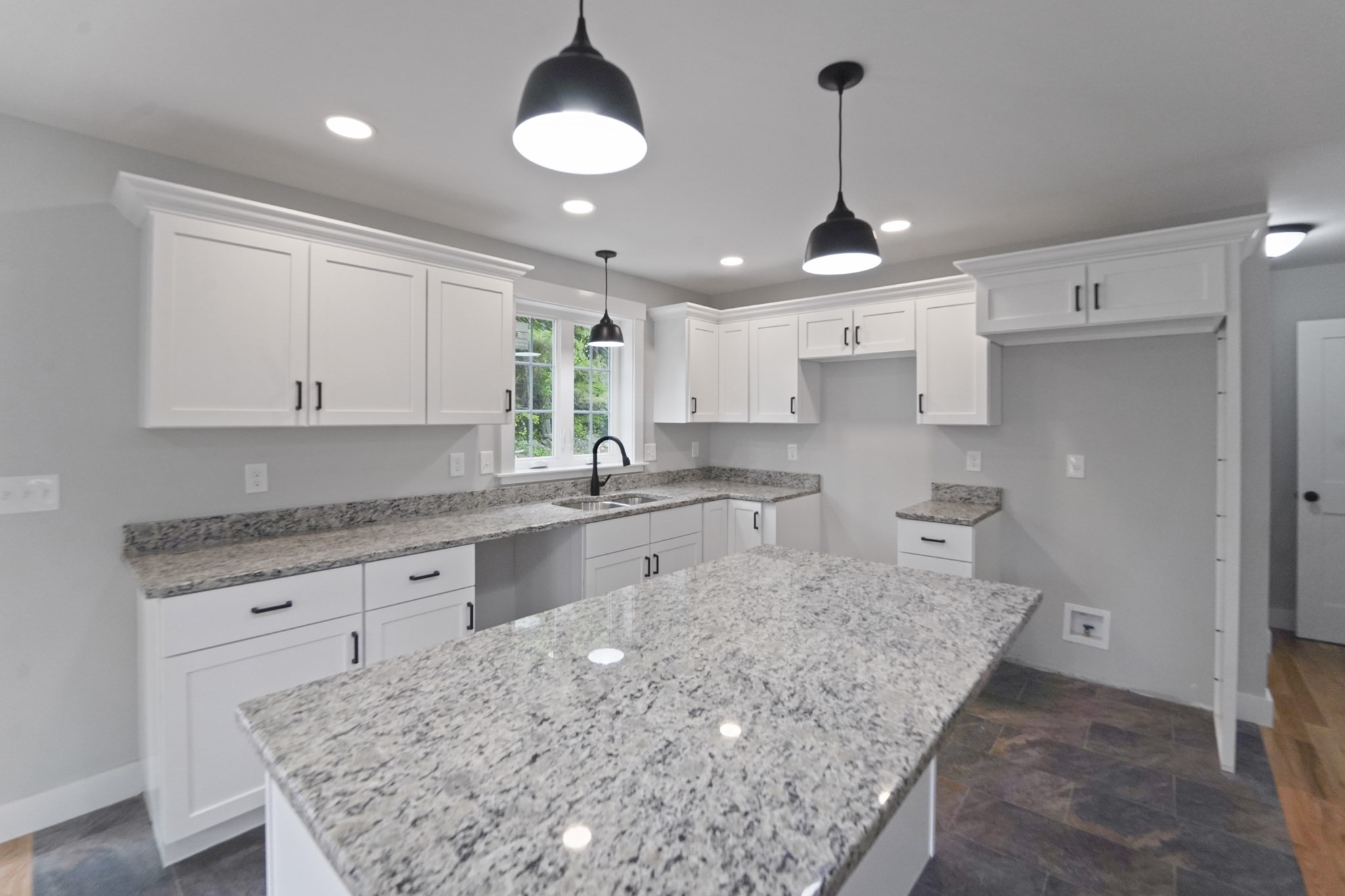 9 Stephanie Dr, Gardner, MA 01440 - Image 29