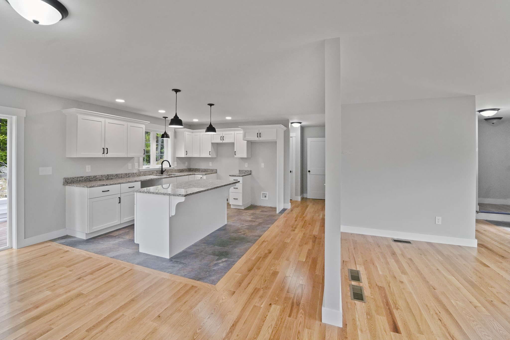 9 Stephanie Dr, Gardner, MA 01440 - Image 30