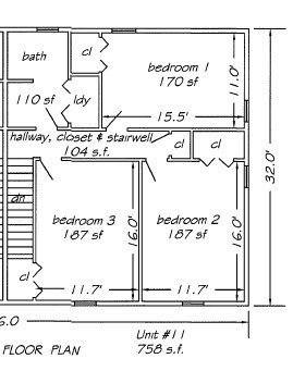 9 Stephanie Dr, Gardner, MA 01440 - Image 31