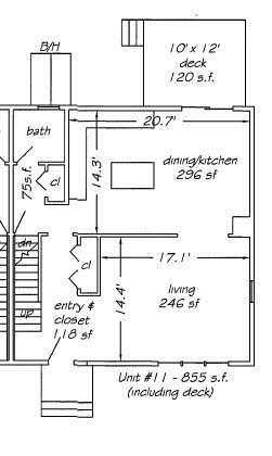 9 Stephanie Dr, Gardner, MA 01440 - Image 32