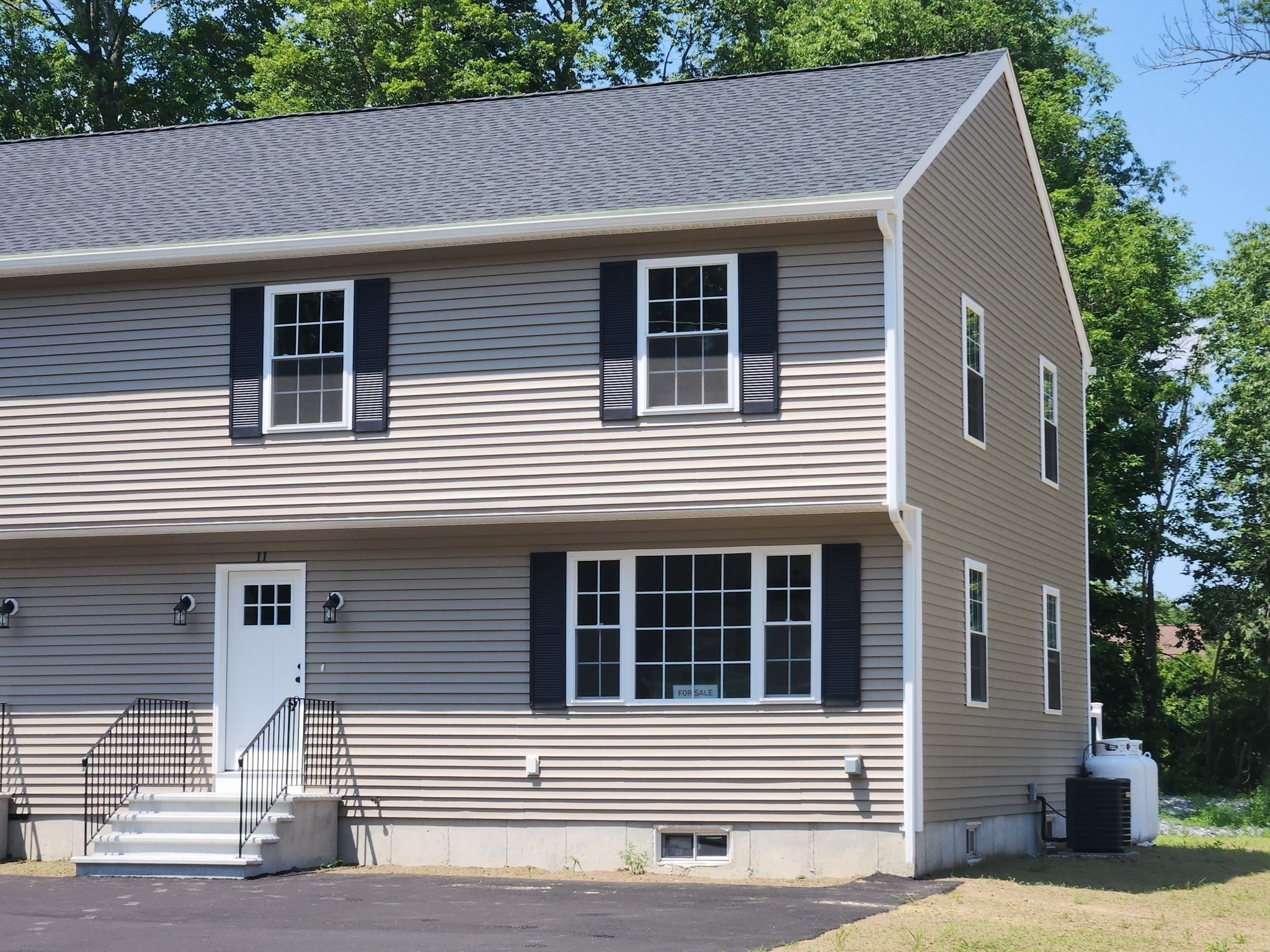 9 Stephanie Dr, Gardner, MA 01440 - Image 5