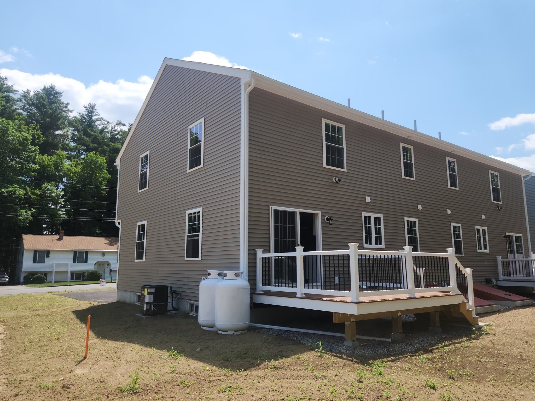 9 Stephanie Dr, Gardner, MA 01440 - Image 6