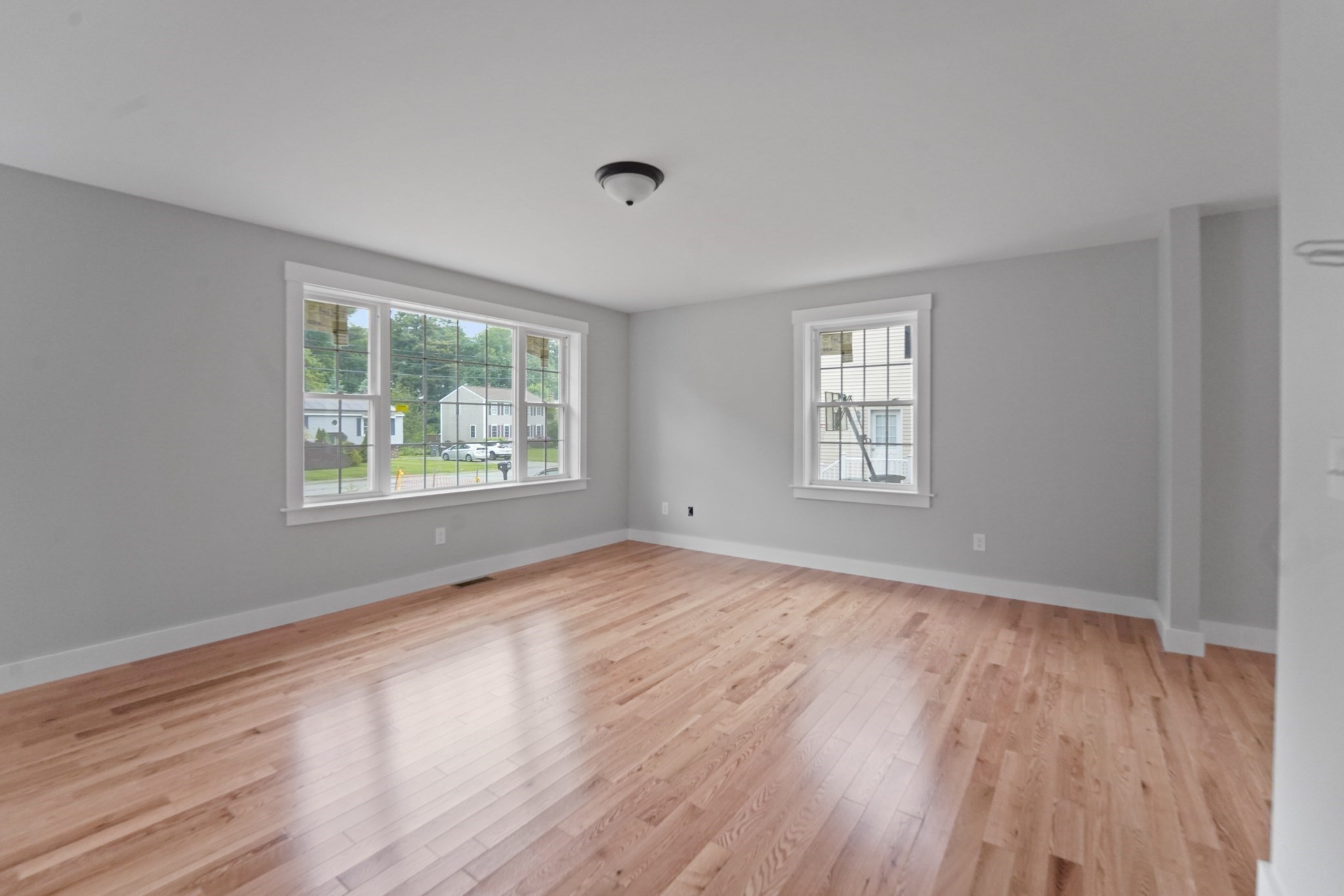 9 Stephanie Dr, Gardner, MA 01440 - Image 7